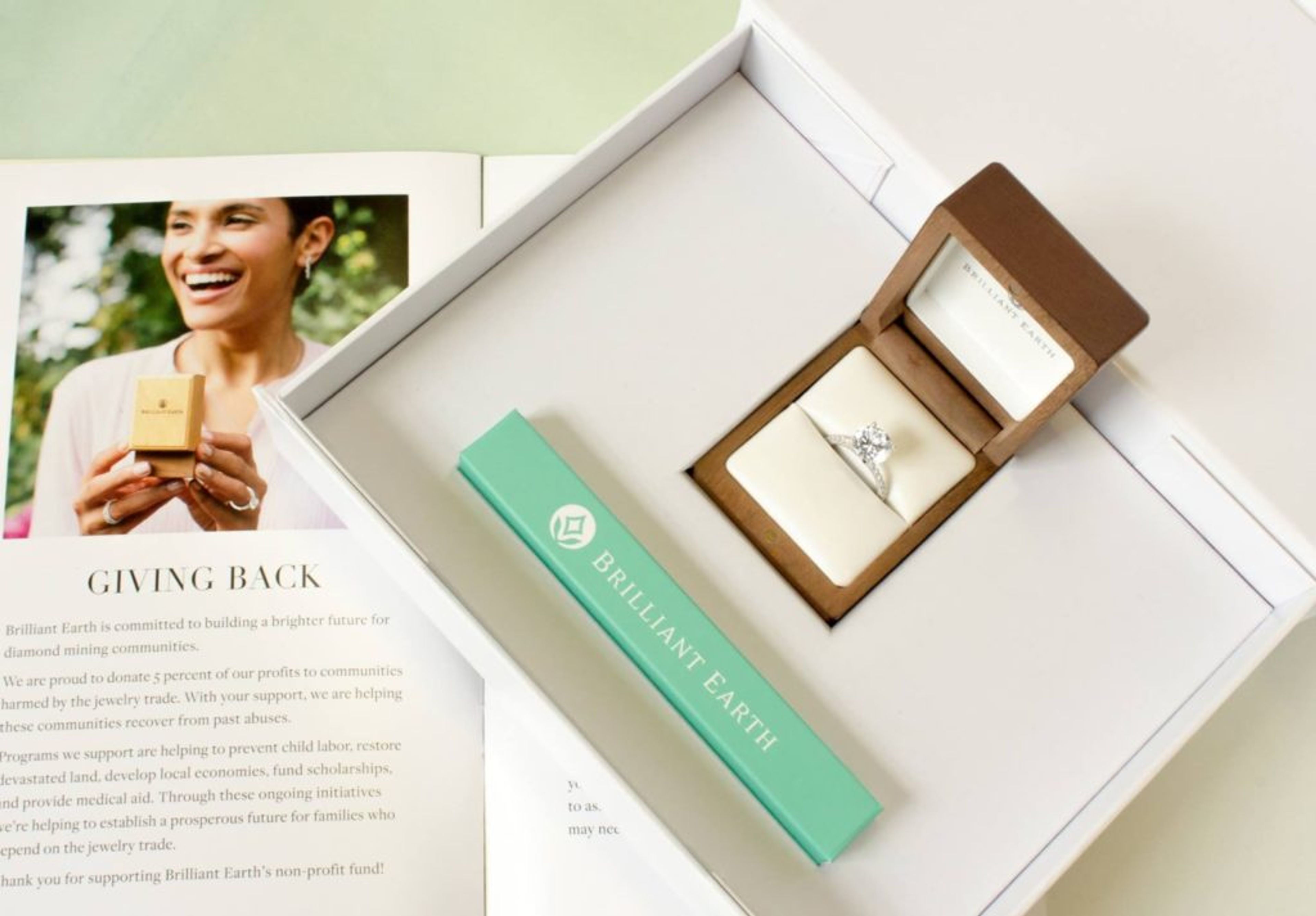 2024 07 brilliant earth packaging