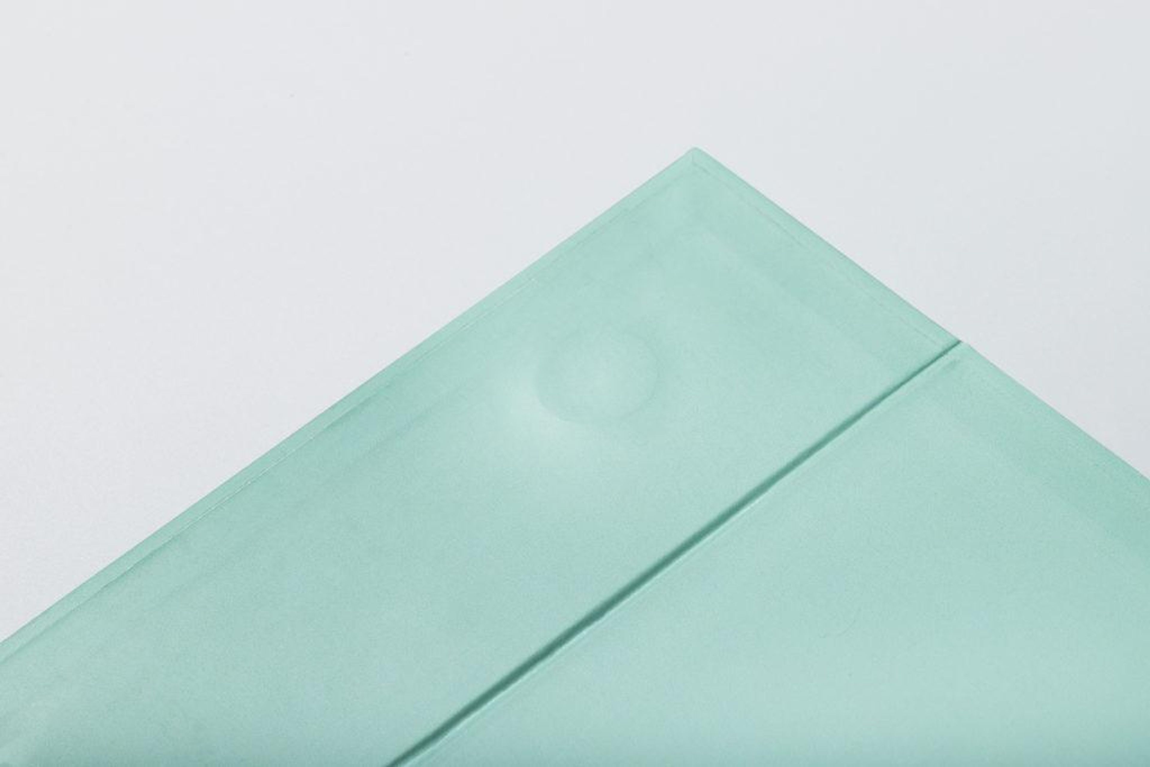 example of matte uv