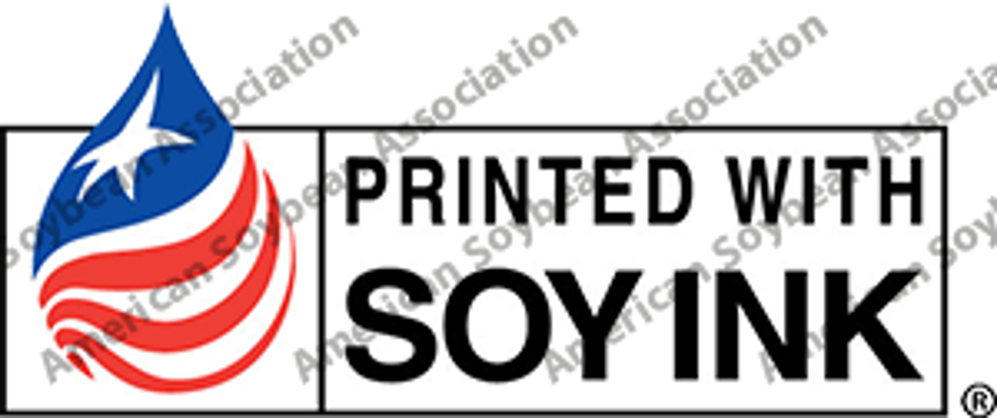 2023 05 SoyInkSeal with watermark