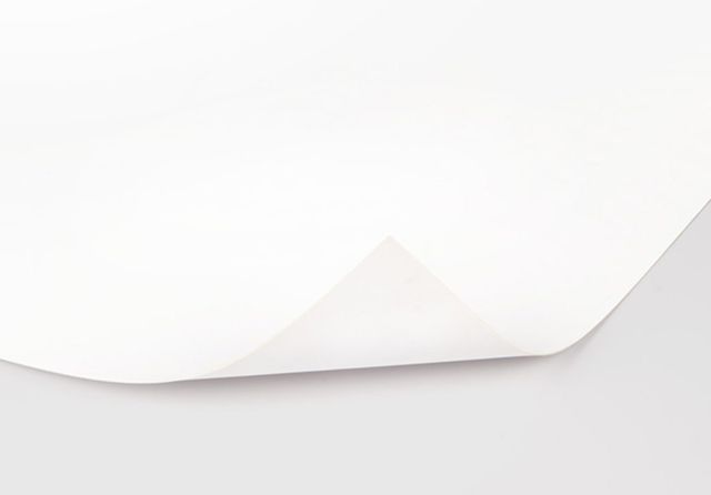 4 Popular Types of Paperboard Grades For Packaging