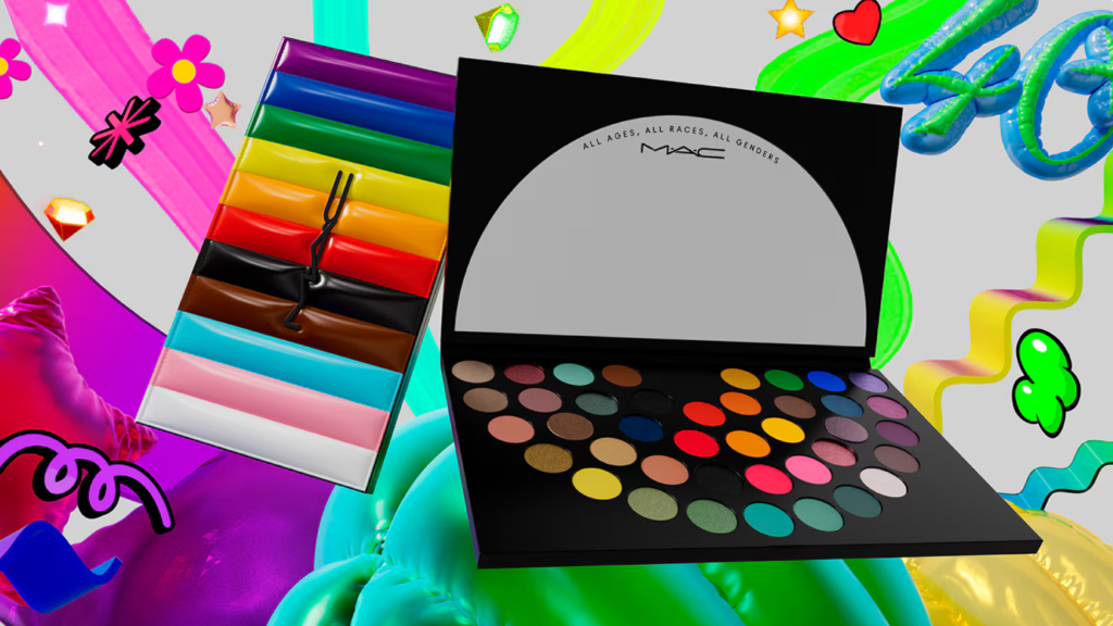 2024 08 Mac Cosmetics Packaging Design Idea 1