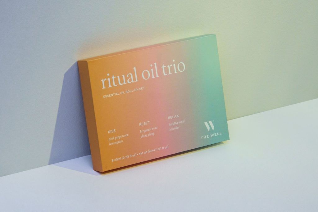 Digital vs. Offset Printing for Packaging: Which one to choose?