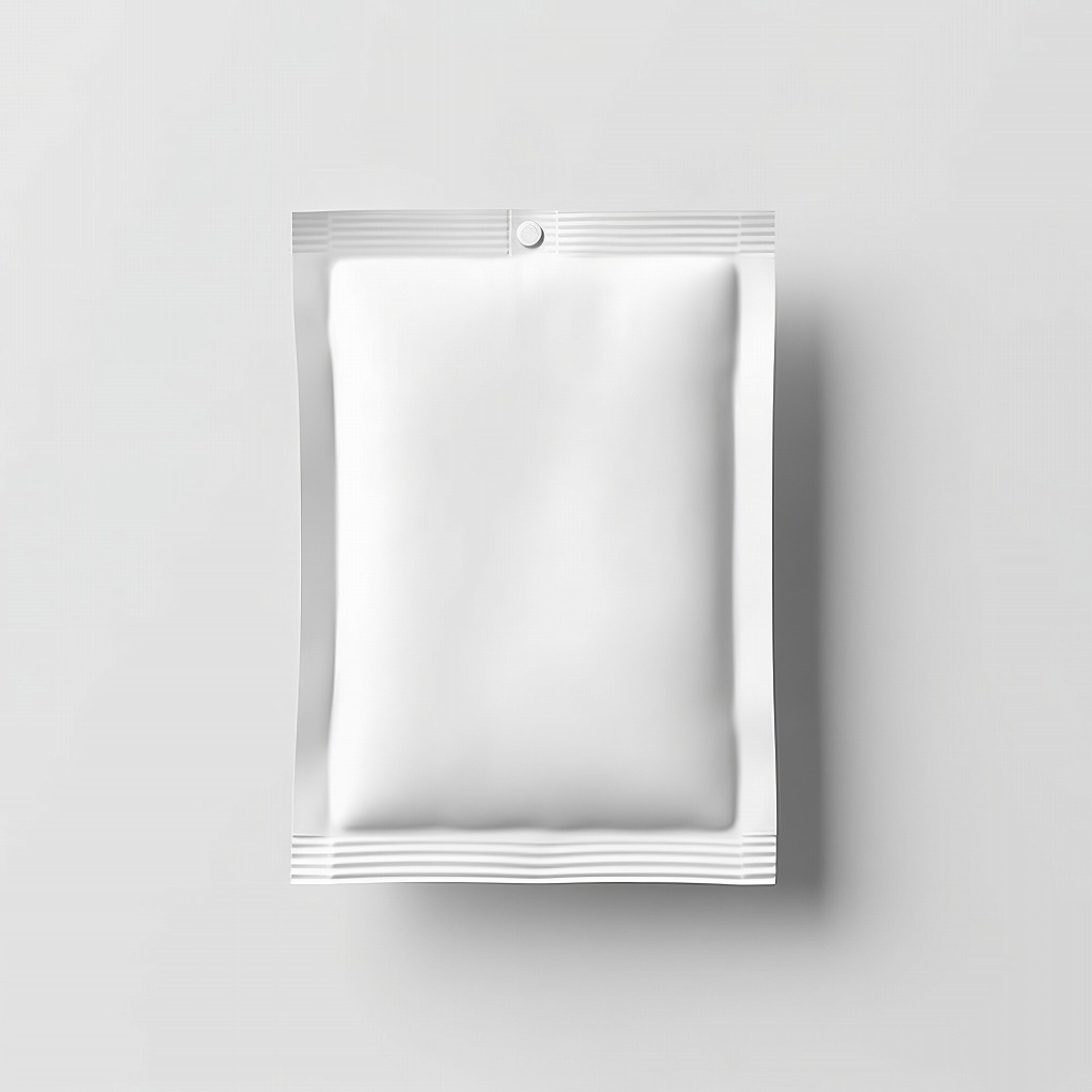 2024 05 four side sealed pouch