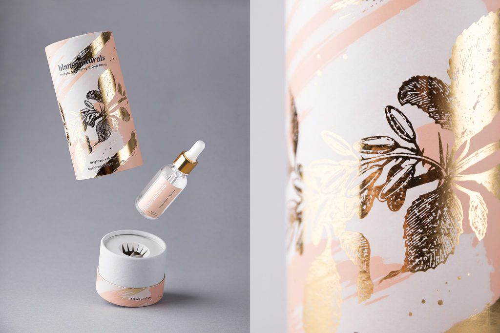 2024 08 Blanc Naturals Packaging Design 2