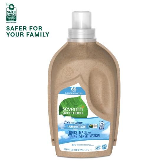 example of 7th generation packaging