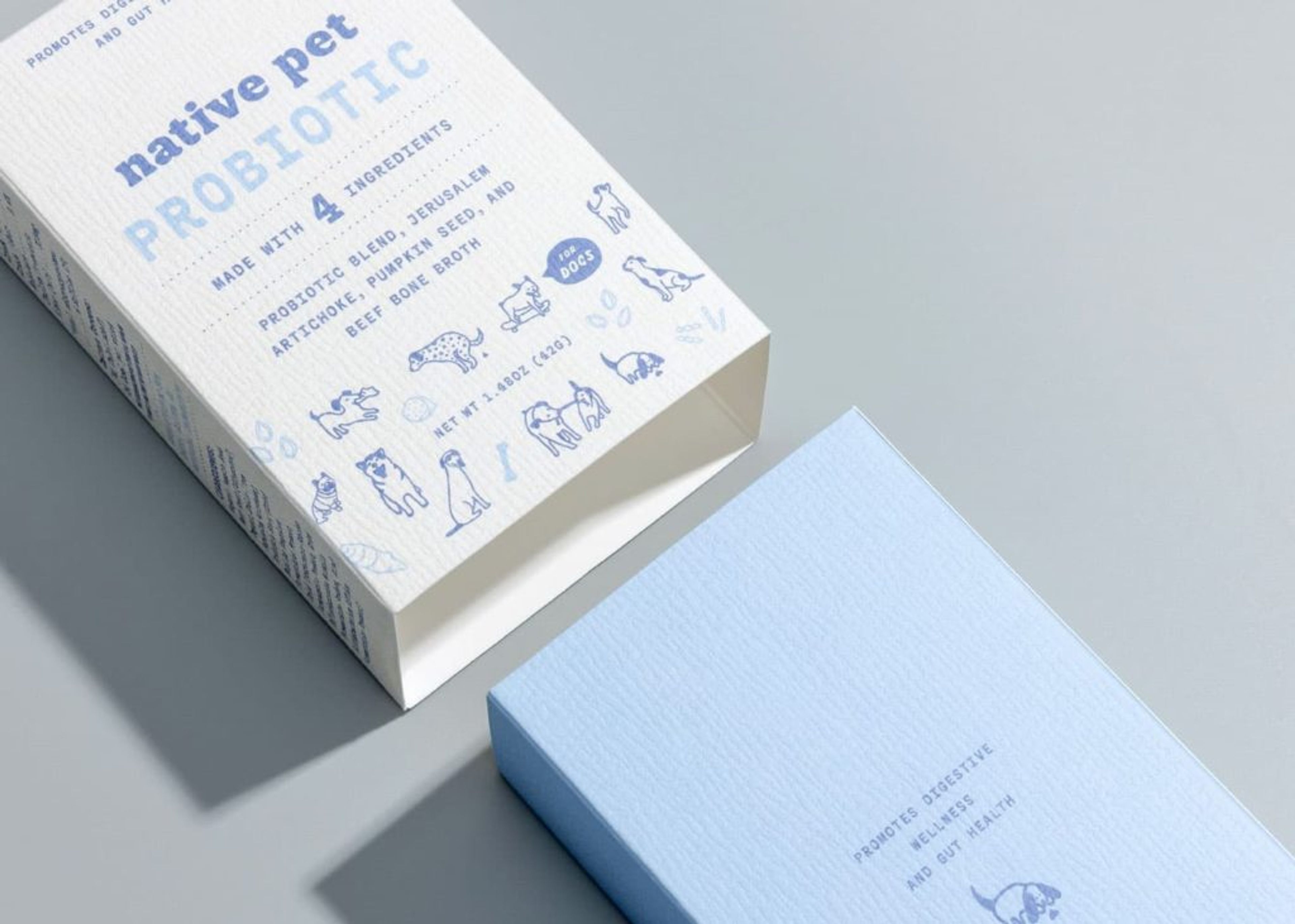2023 05 native pet pkg opened 1
