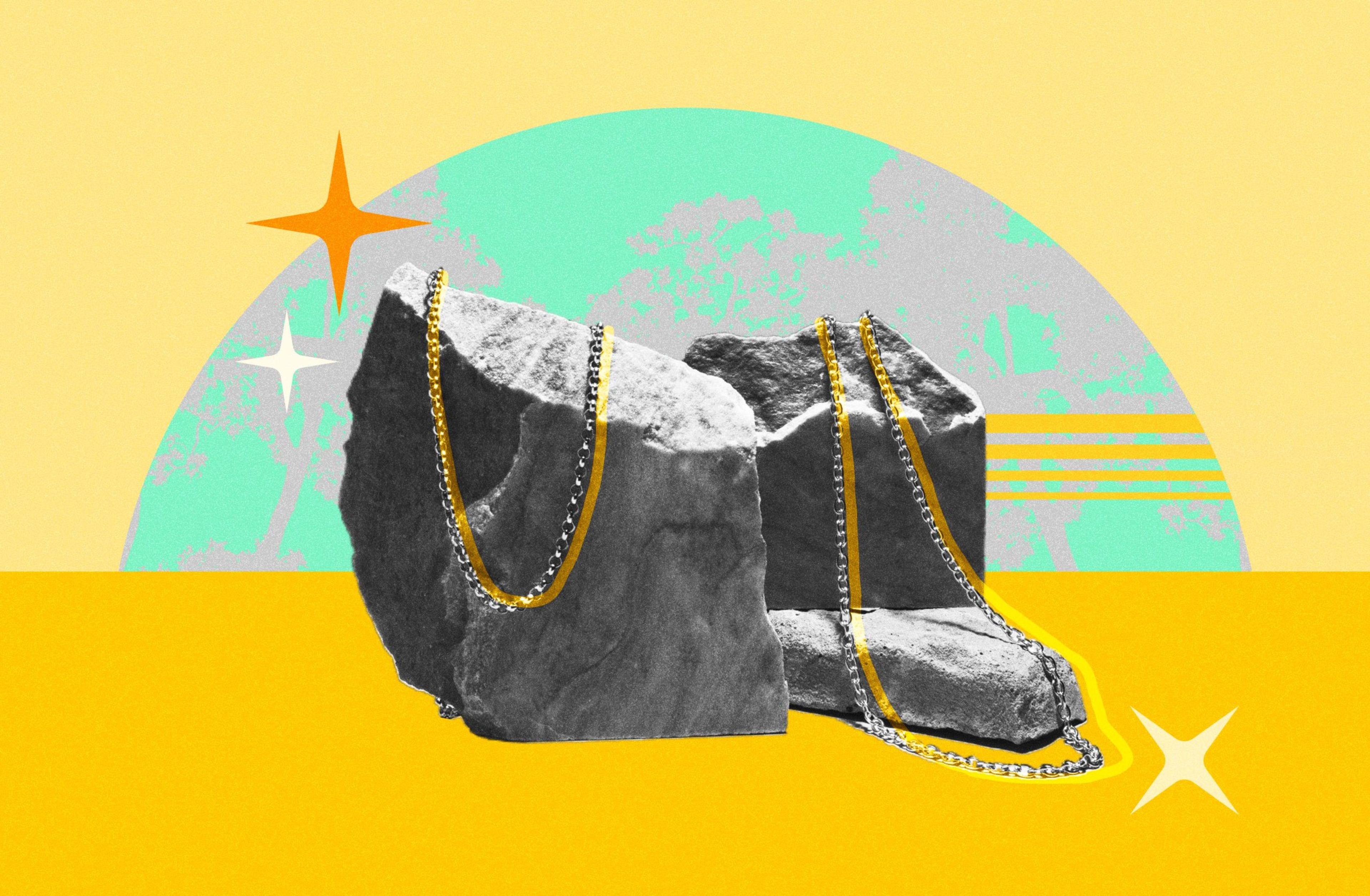 How Do You Package Jewelry Eco-Friendly?