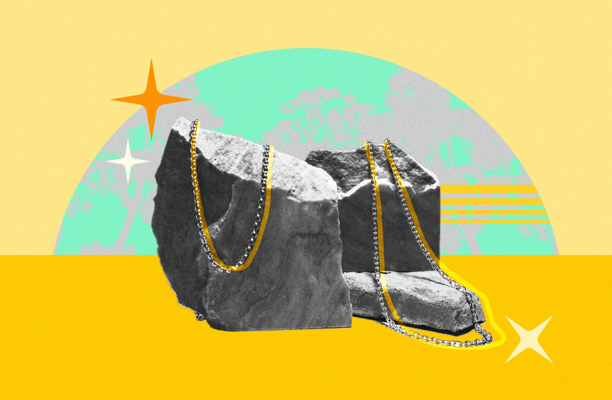 How Do You Package Jewelry Eco-Friendly?