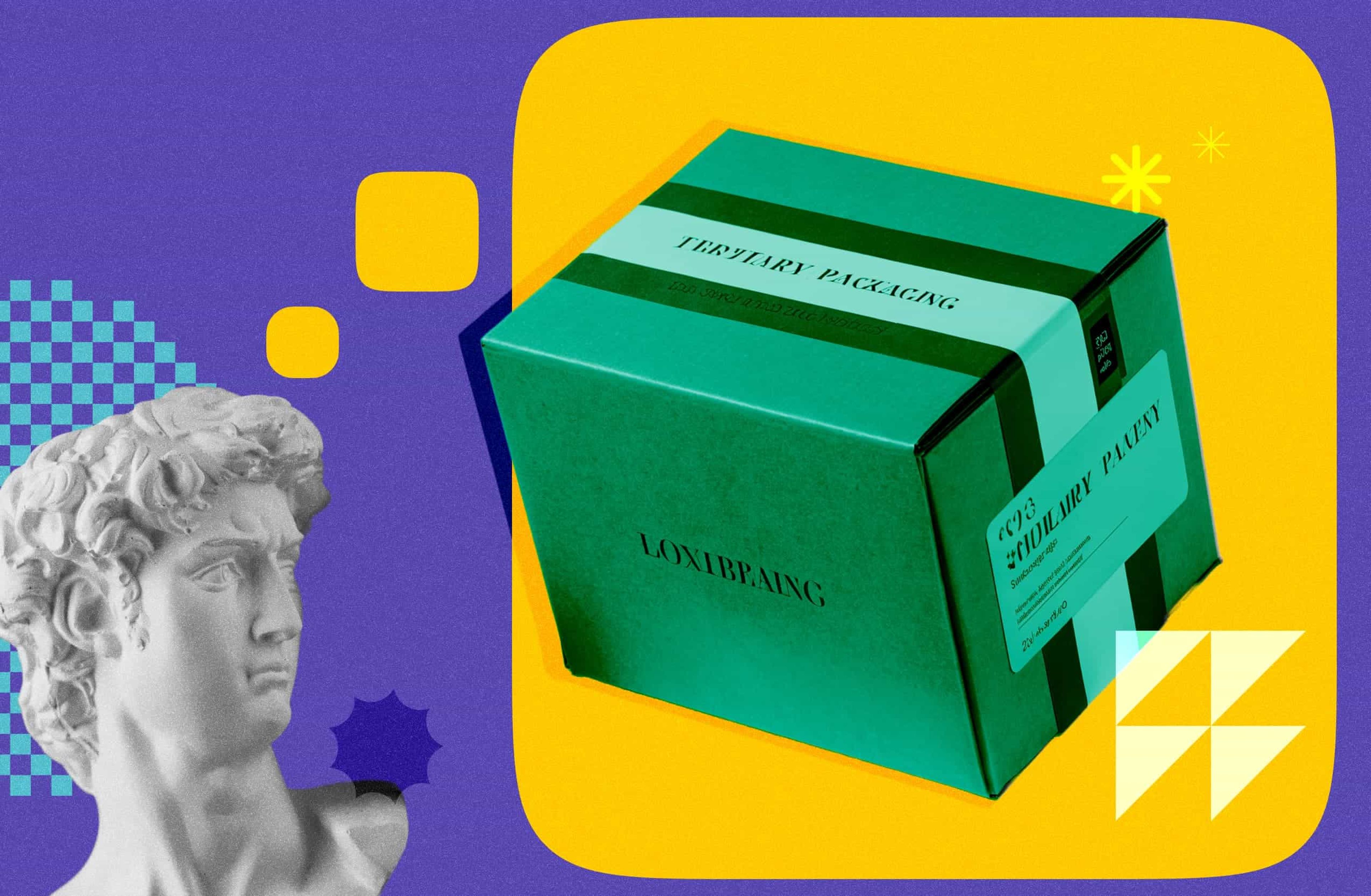 10 must-ask questions before buying packaging