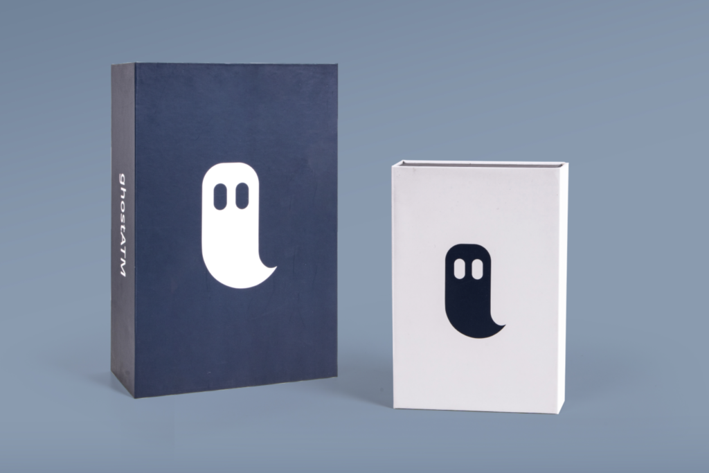How to Create Affordable Luxury Packaging