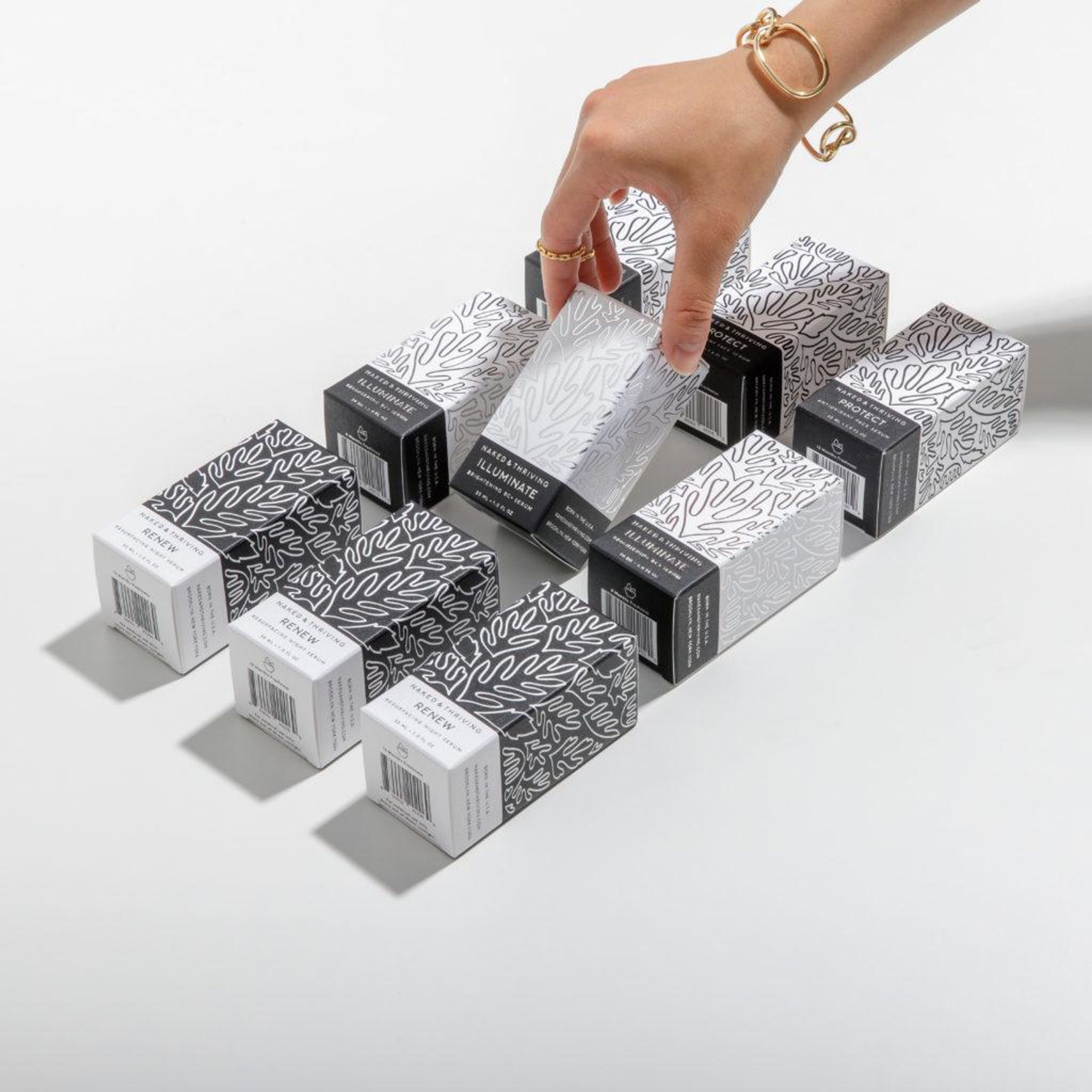 2023 05 naked thriving product boxes