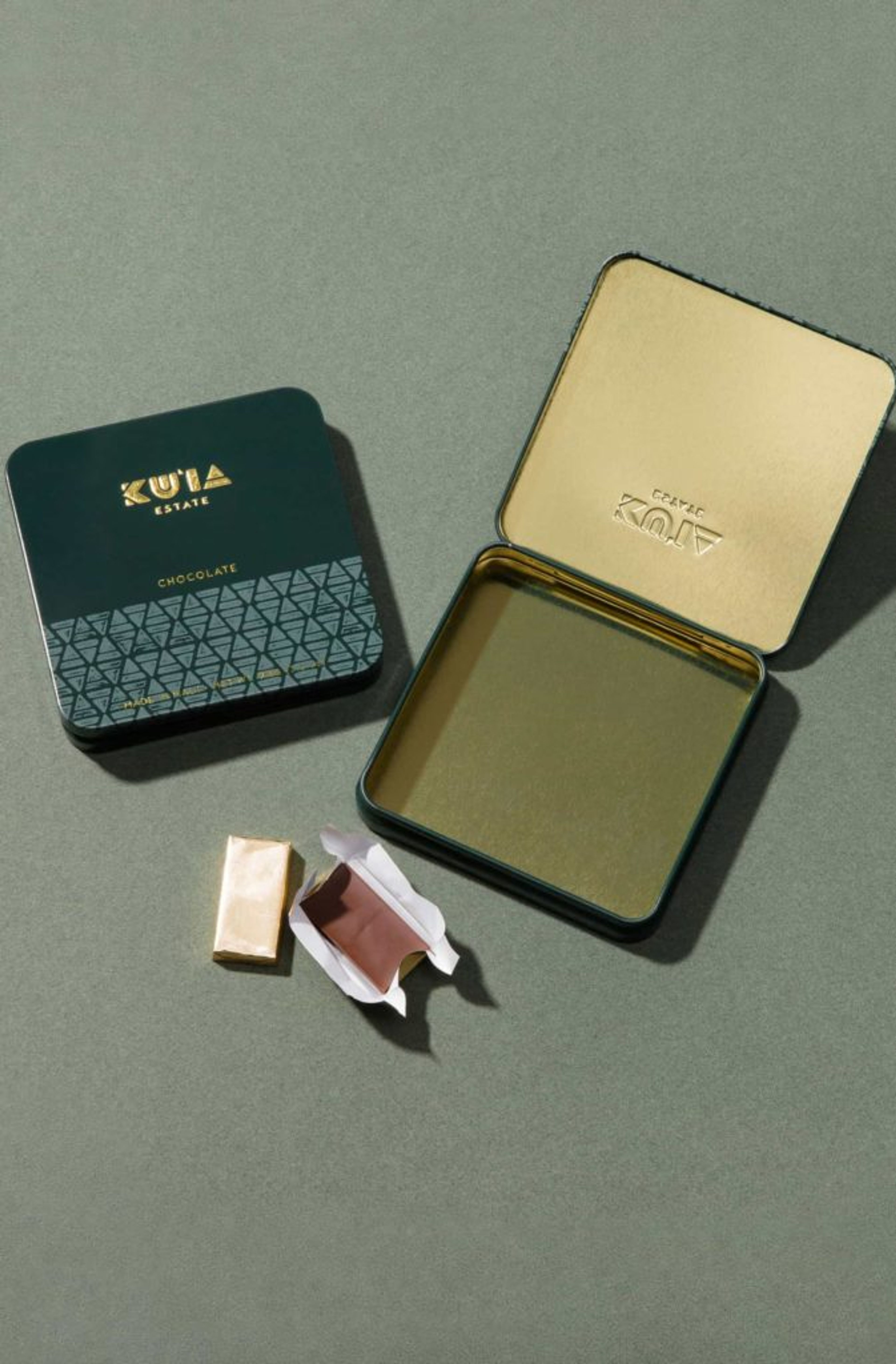 Eco friendly packaging, packaging industry, packaging materials