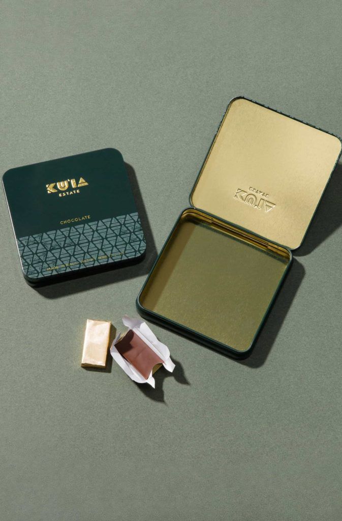 Eco friendly packaging, packaging industry, packaging materials