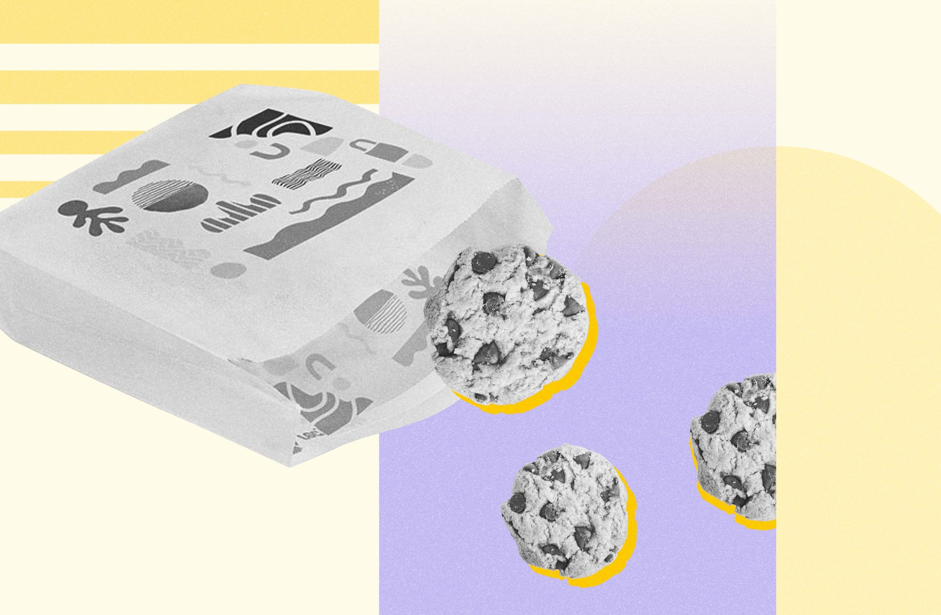 What is Glassine Paper?