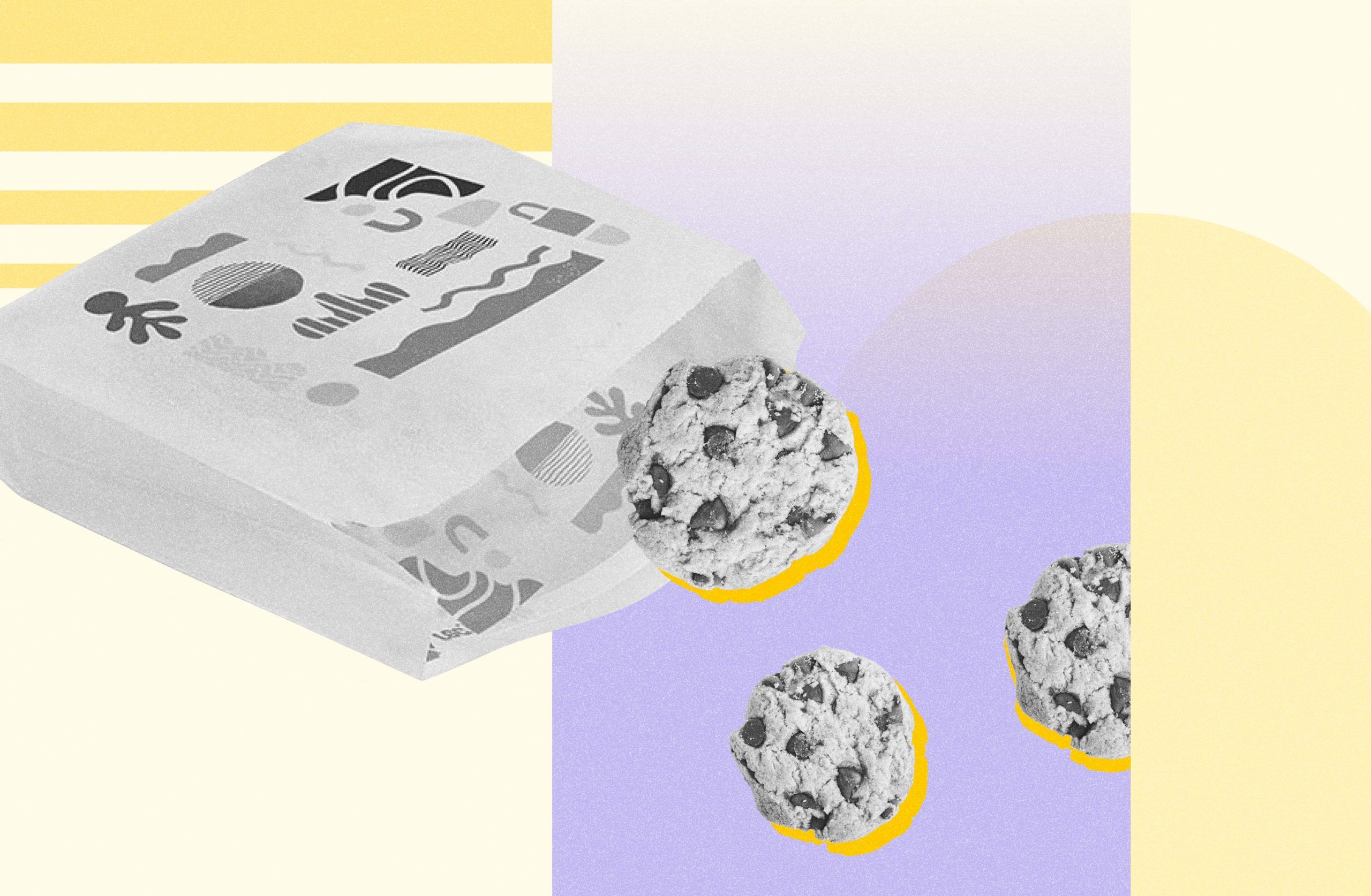 What is Glassine Paper?