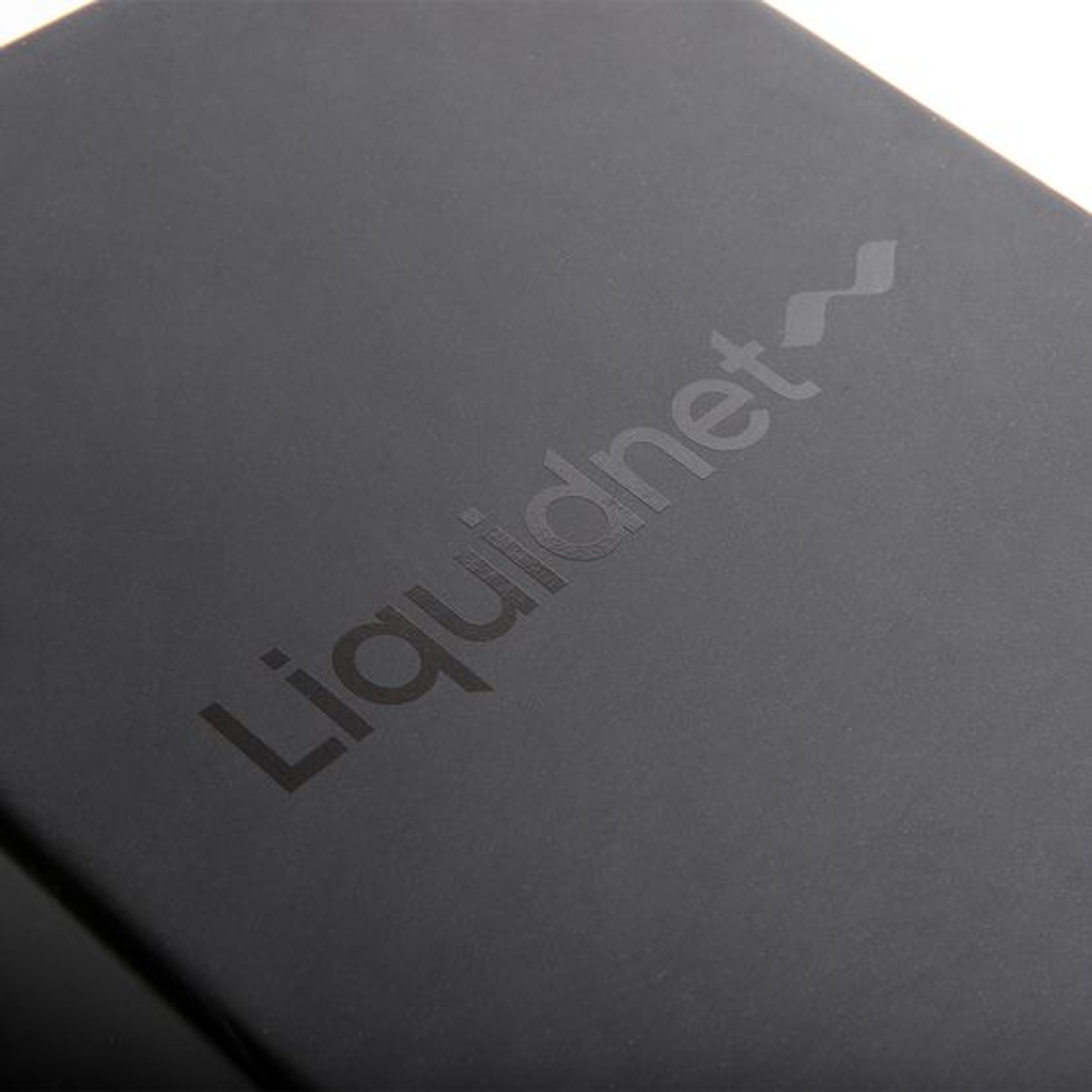 example of electronics packaging