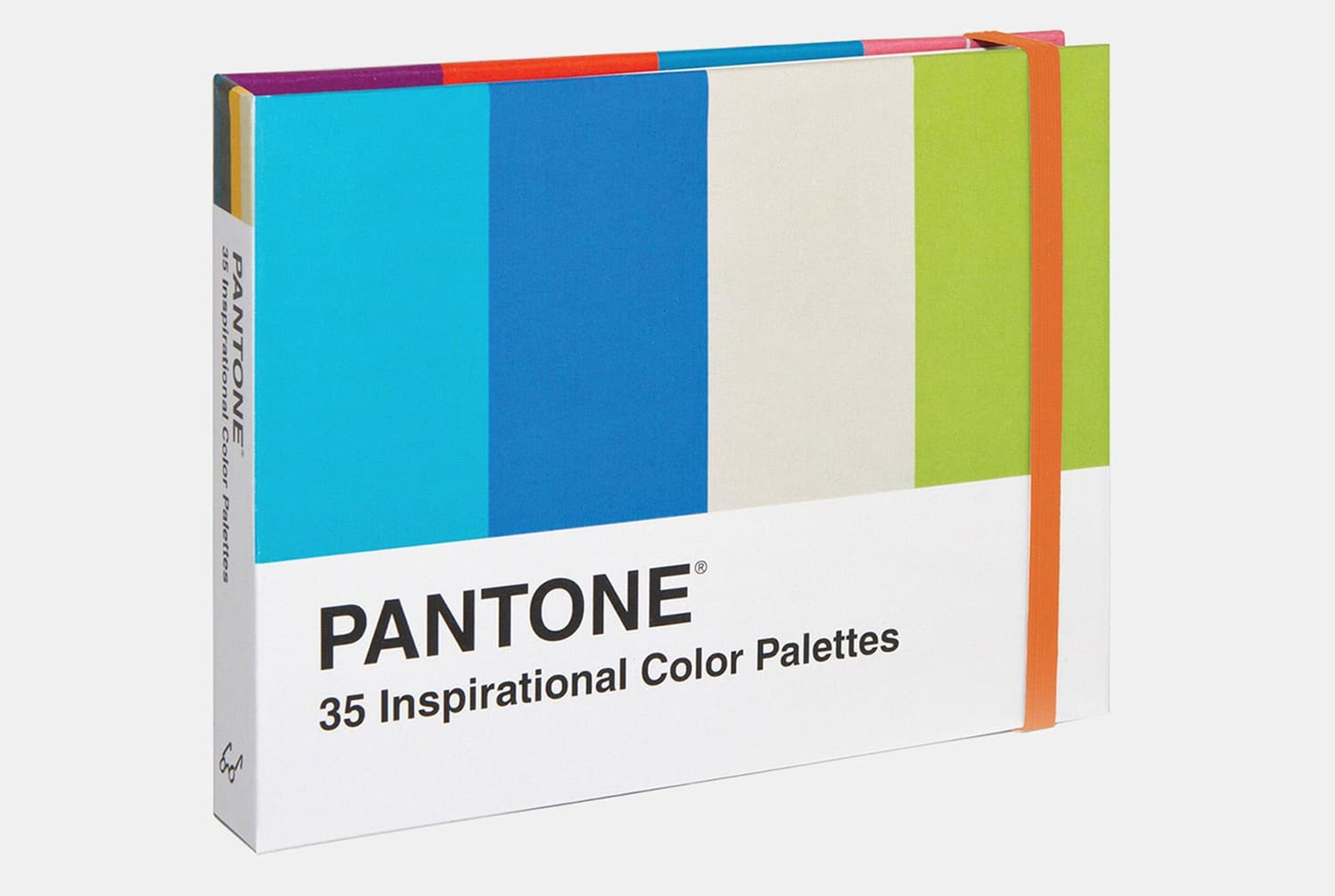 The Pantone Color Matching System (PMS) and Its Use In Printing