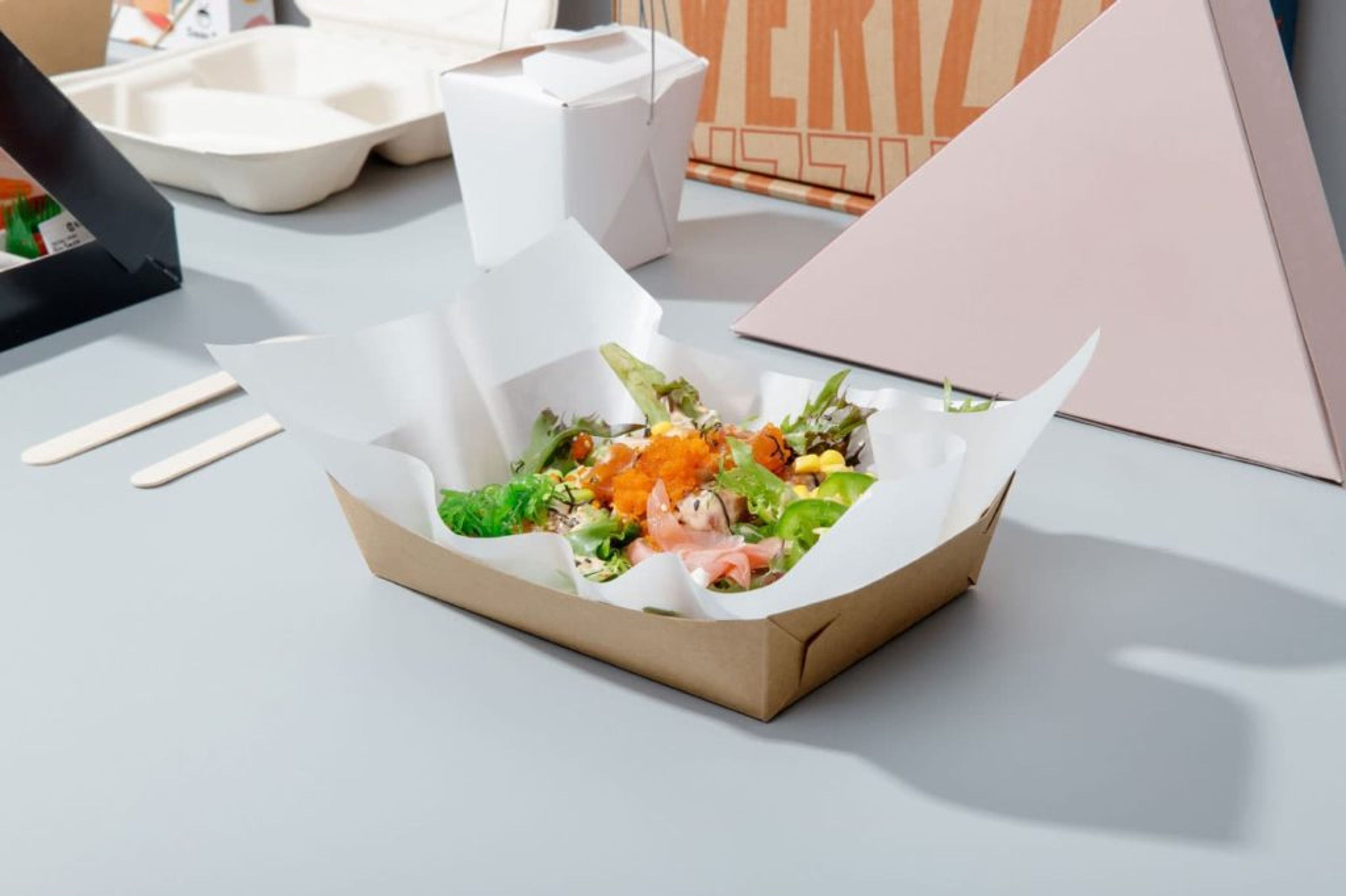 2023 05 food pkg w food