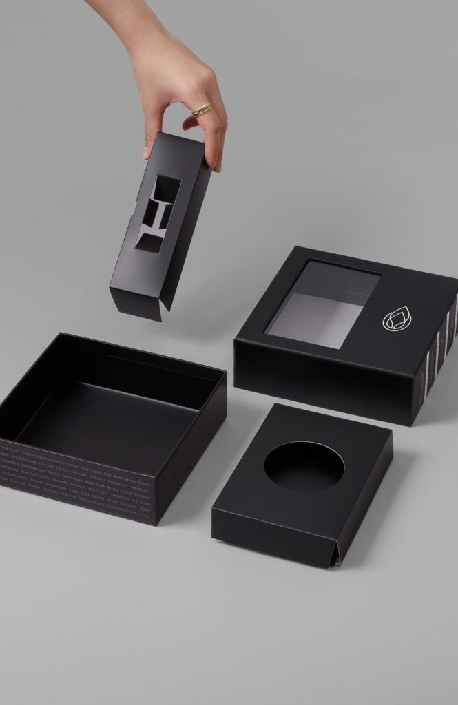 Packaging design ideas, retail packaging, design elements, creative packaging ideas