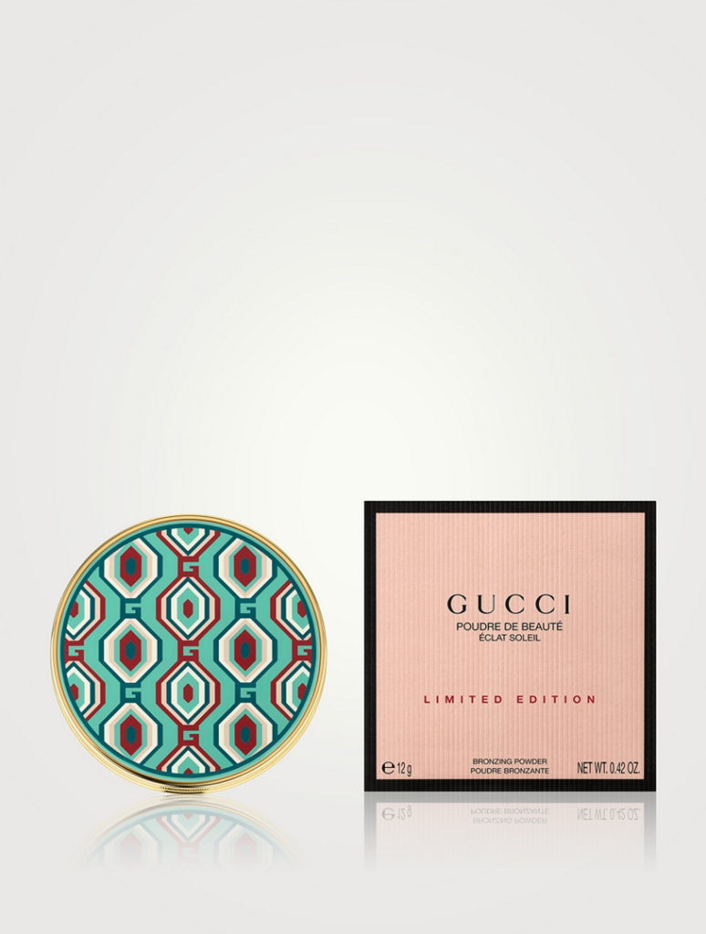 2024 08 Gucci Beauty Packaging Design 1