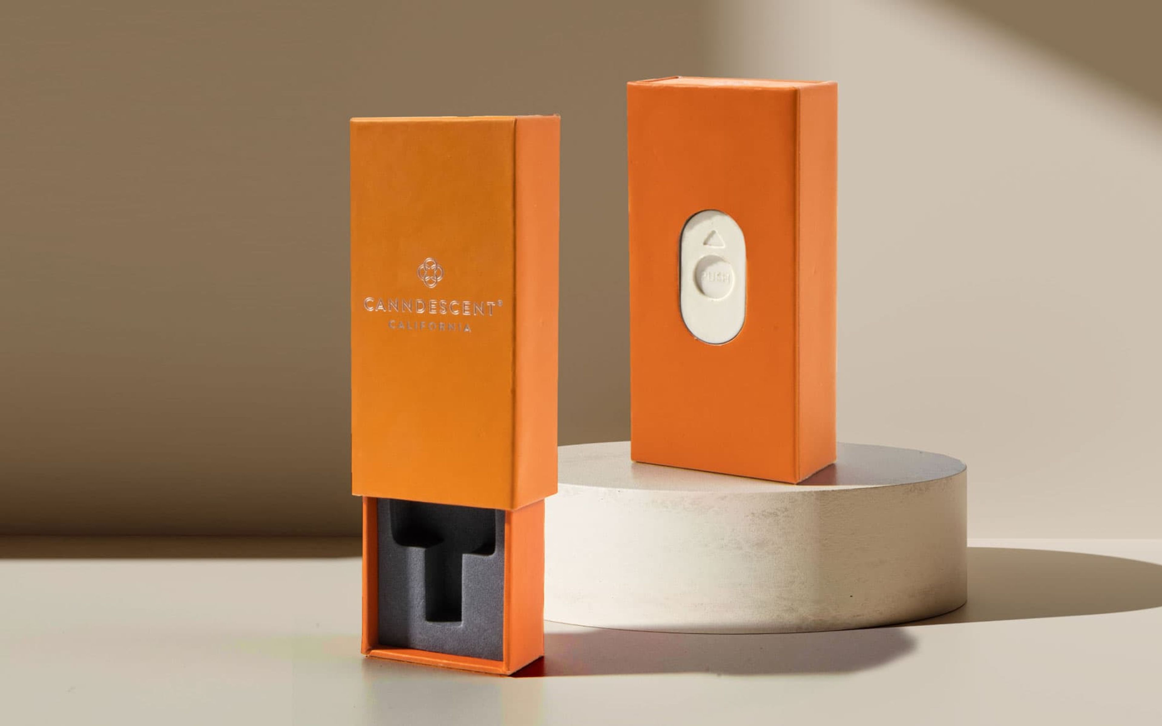 7 Box Insert Ideas to Increase Customer Loyalty