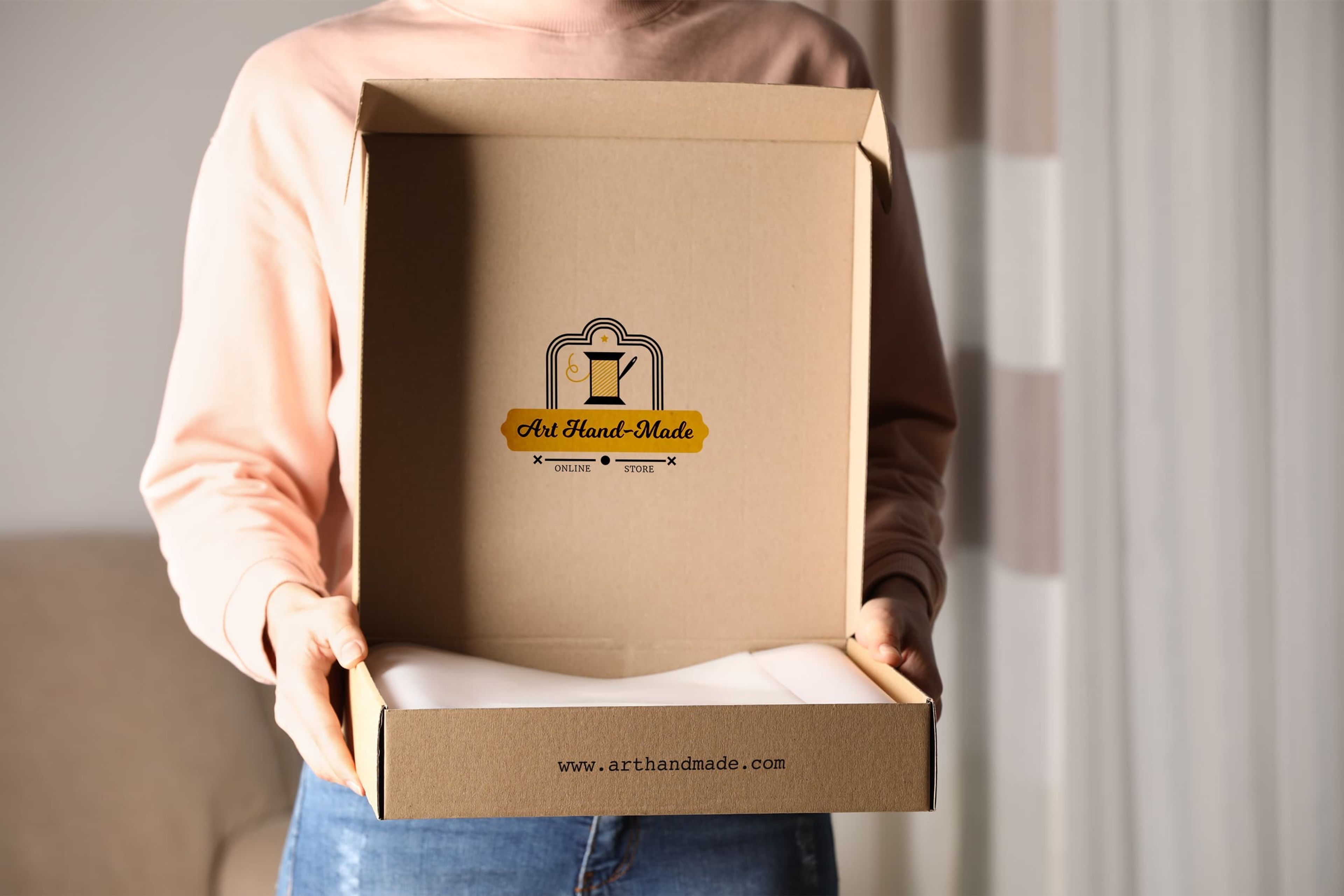 9 Reasons Why You Should Start a Subscription Box Business