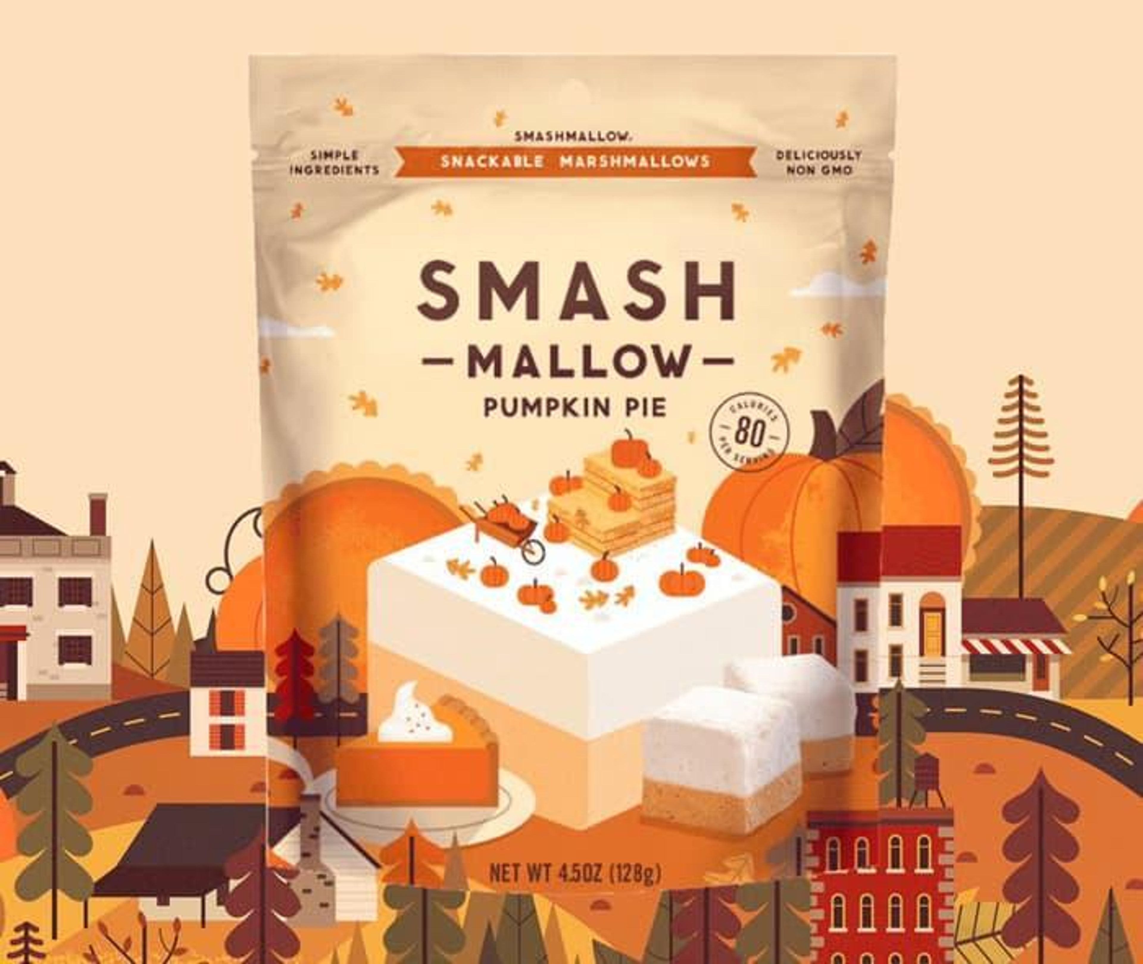 2023 05 smash mallow pkg