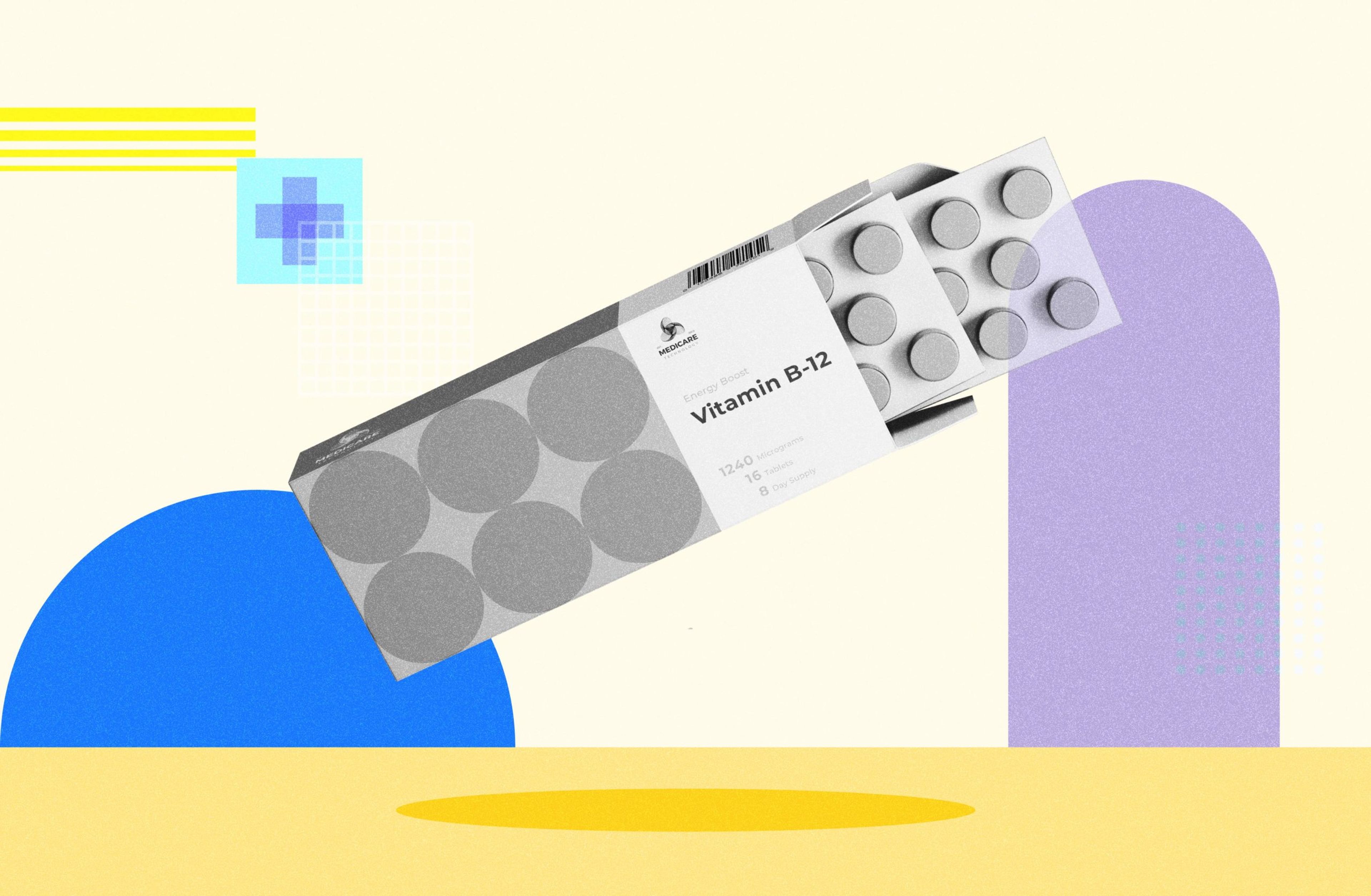 Pharmaceutical Packaging Design: Safety, Compliance, and New Technology