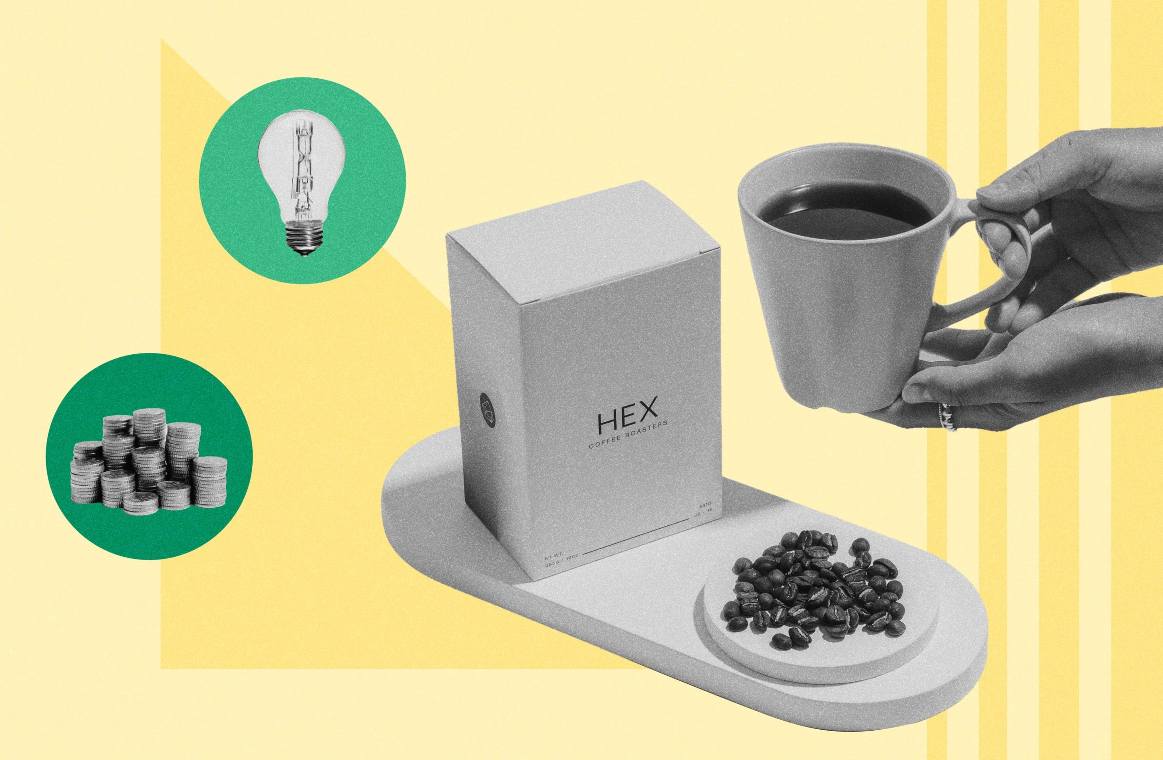 Affordable DIY Packaging Ideas For Your Small Business