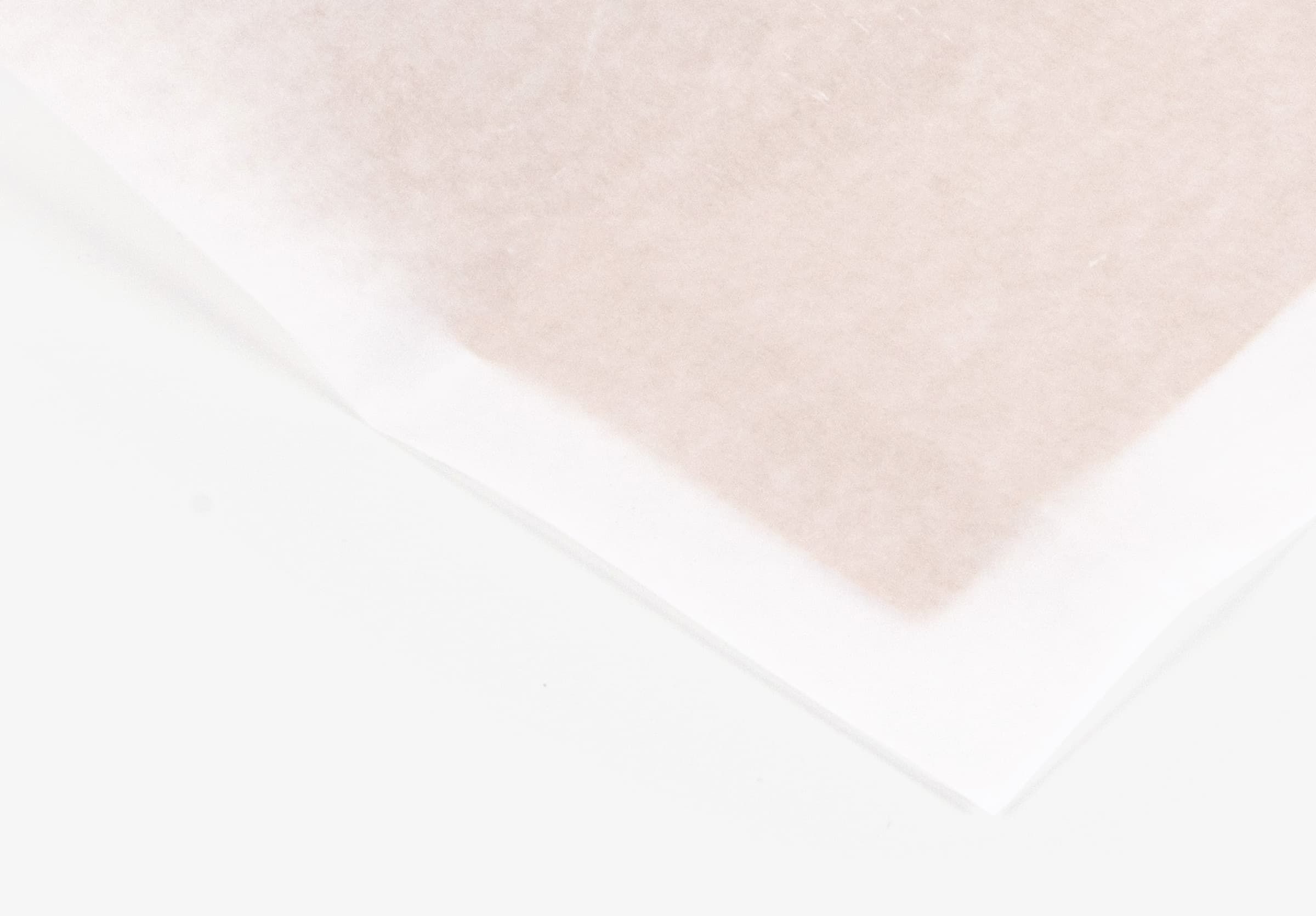 glassine paper