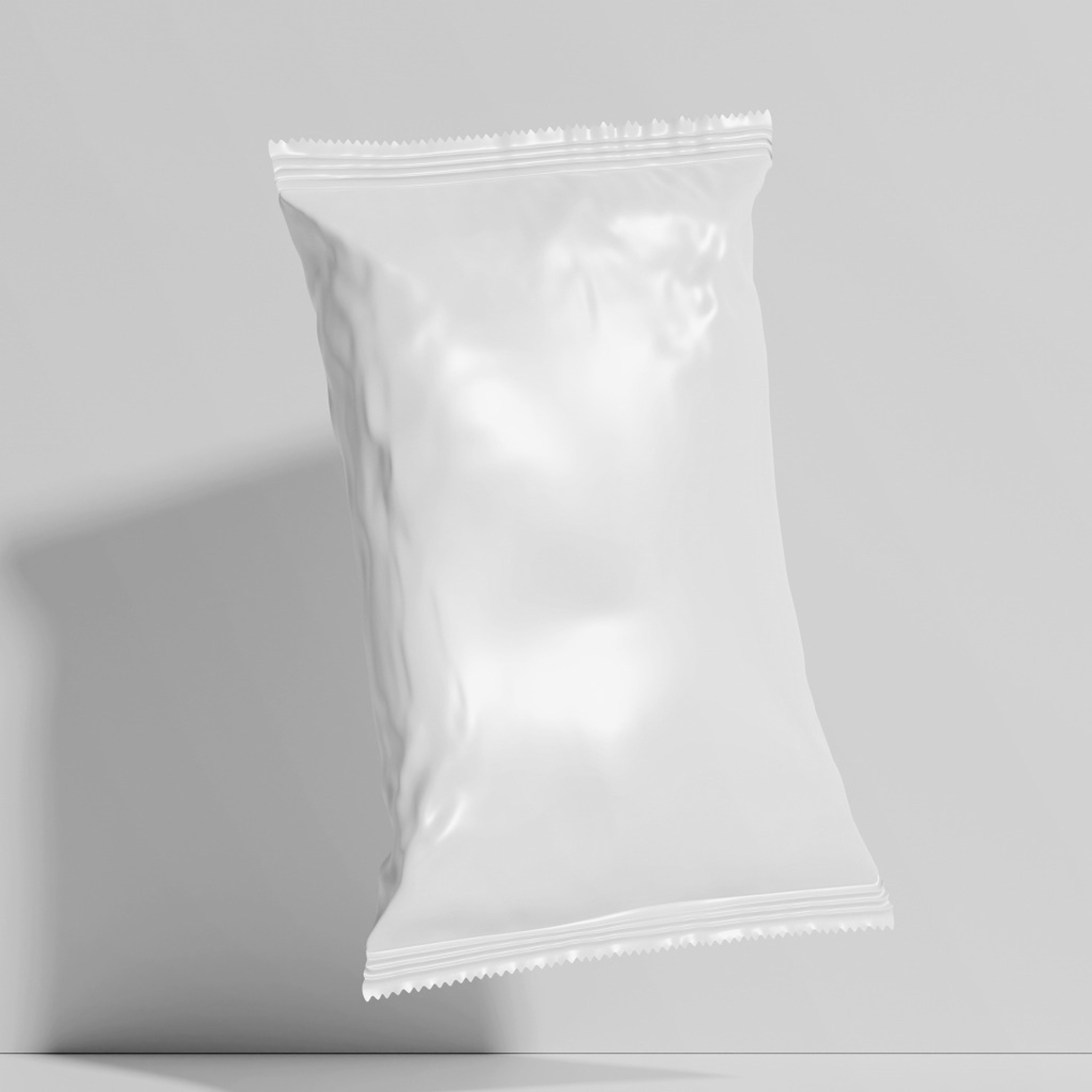 2024 05 pillow pouch style 2