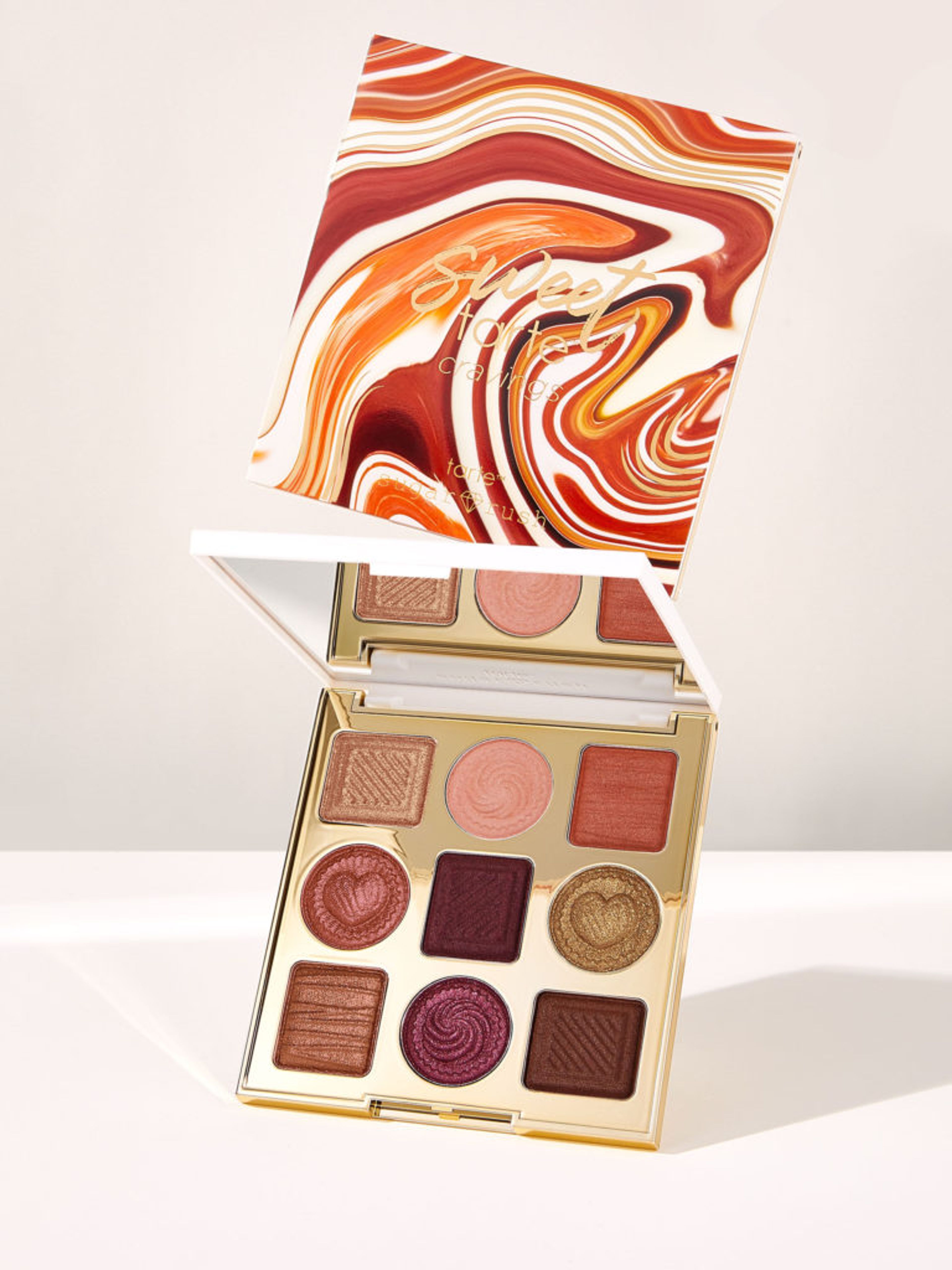 2024 08 sweet tarte cravings eyeshadow palette