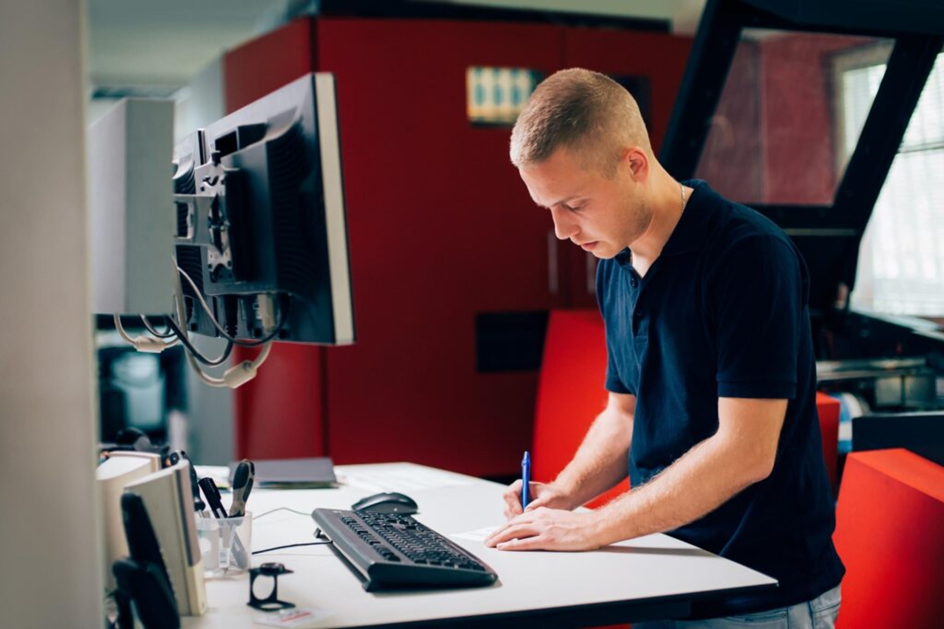 What You Need to Know About Digital Printing in Packaging