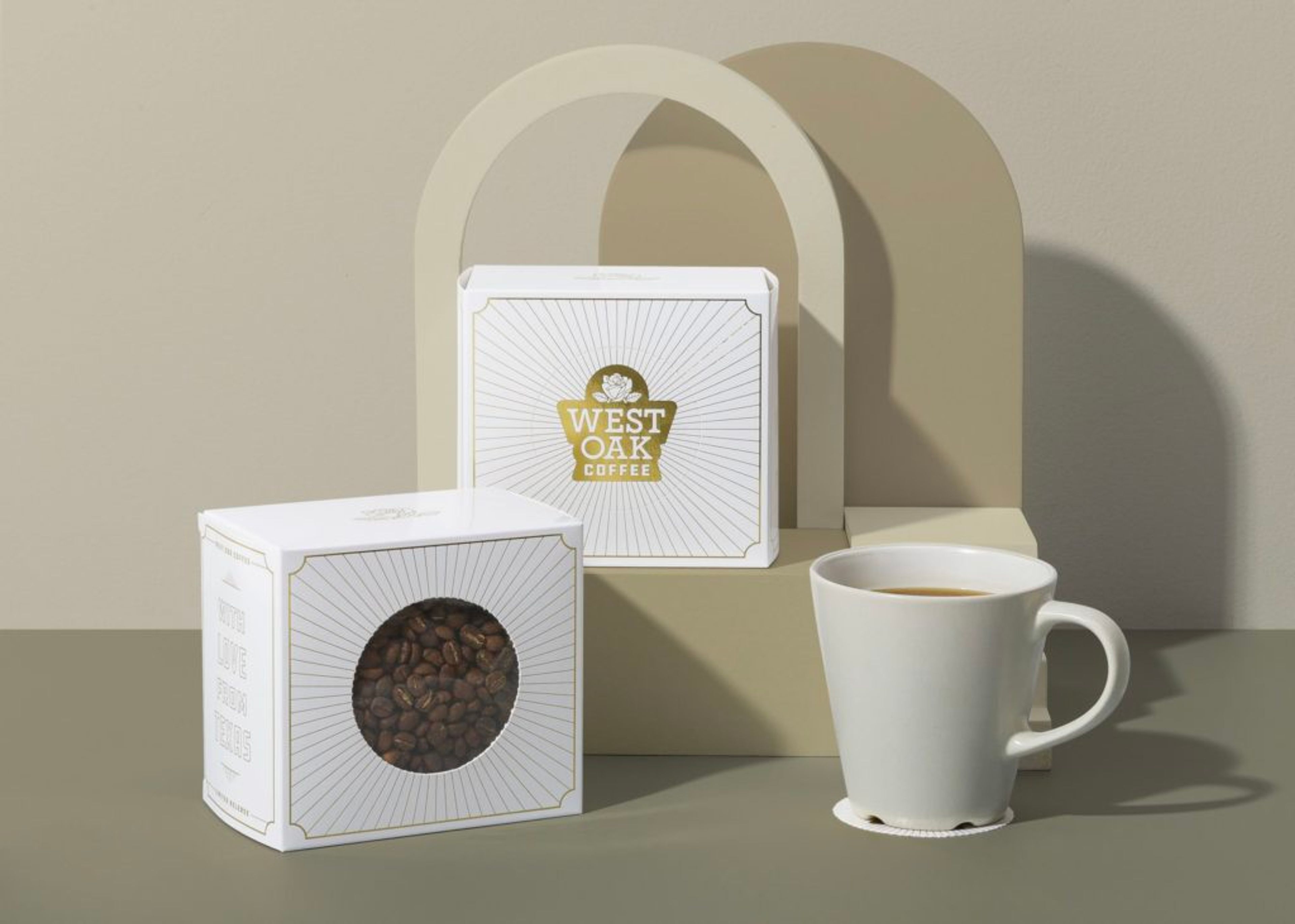 2023 05 coffee pkg w window 1