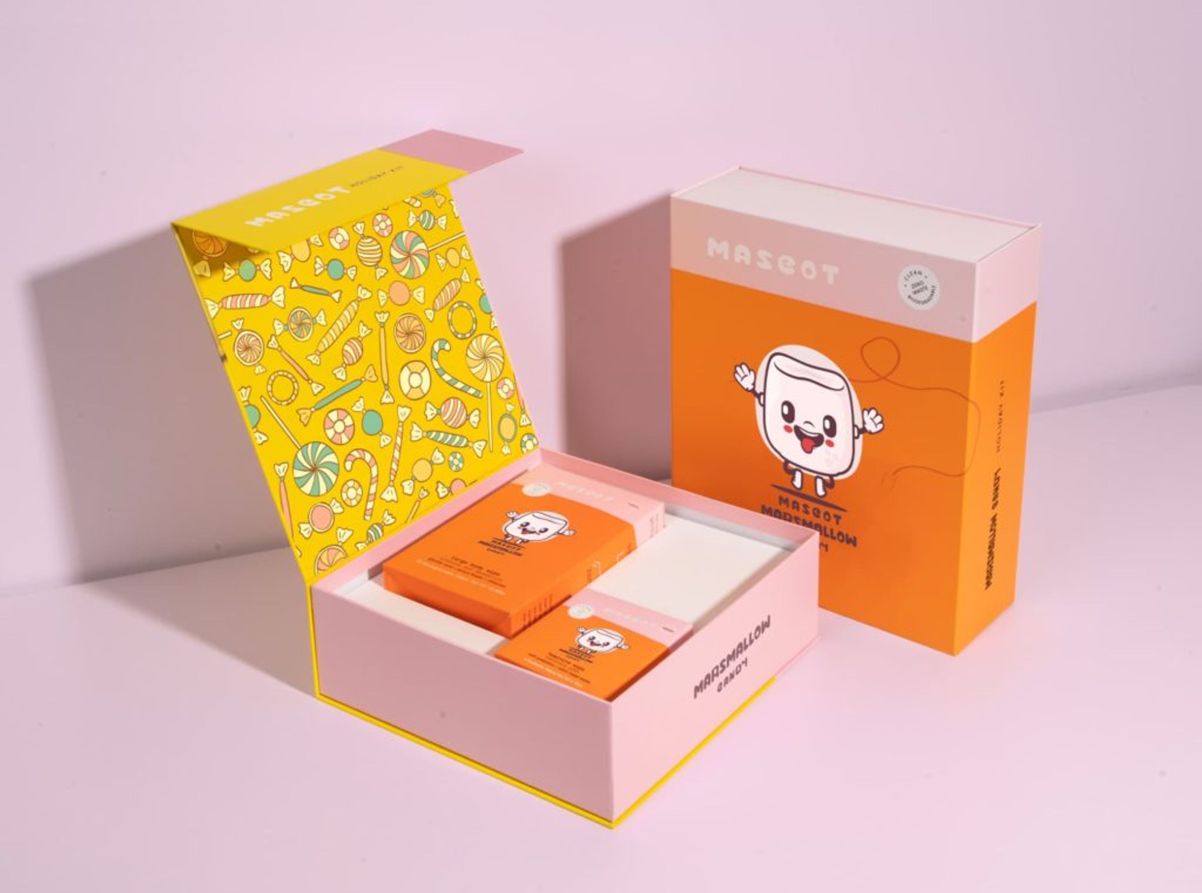 2023 05 Rigid Subscription Box