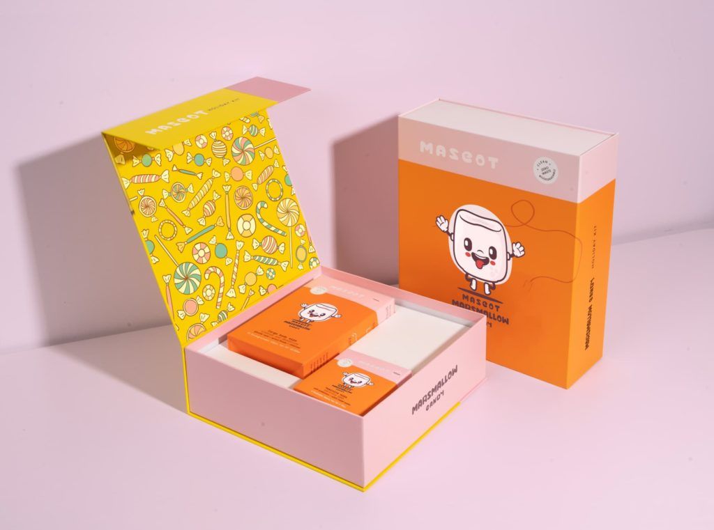 2023 05 Rigid Subscription Box