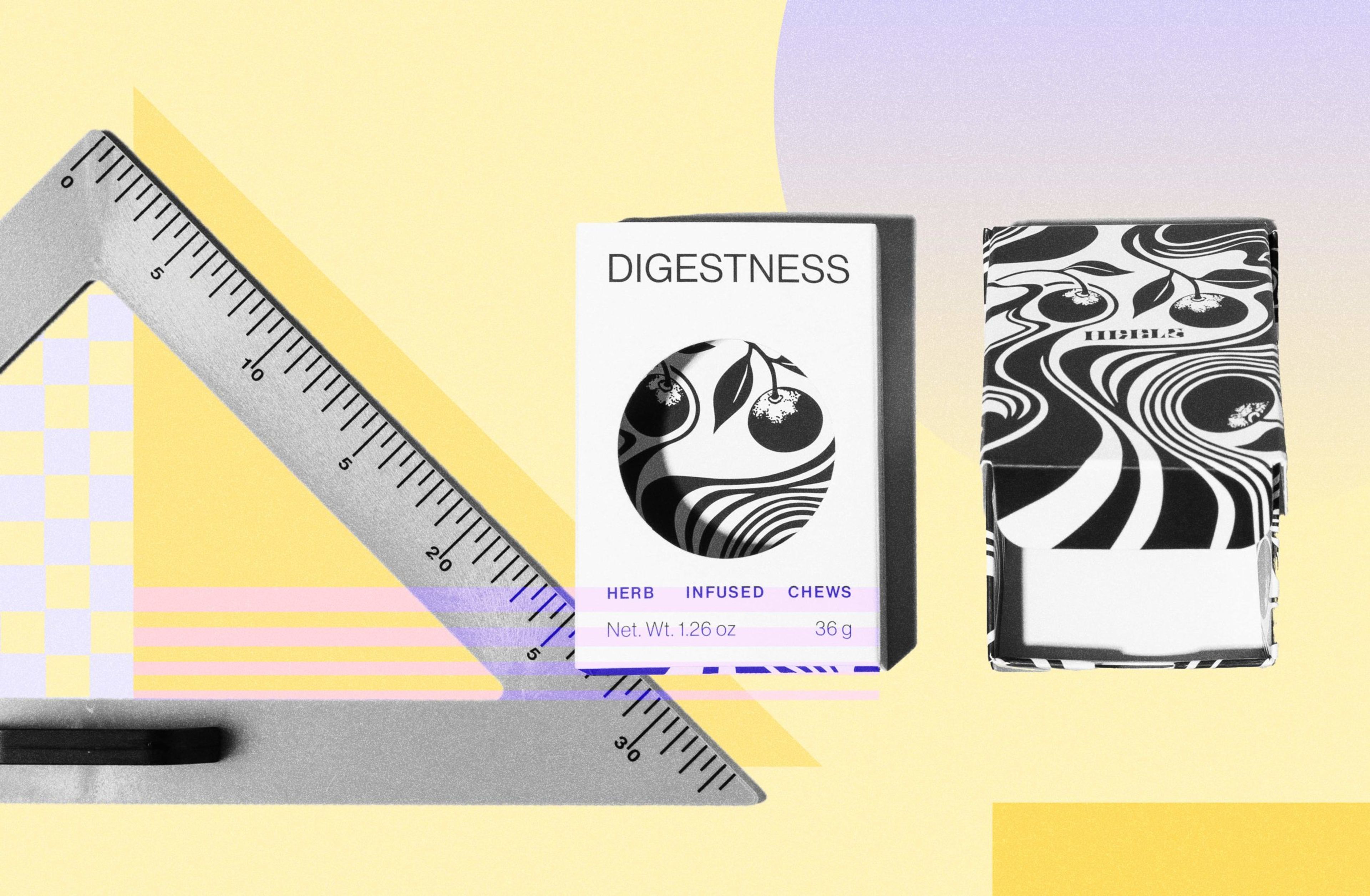 How to Correctly Measure The Dimensions of a Box