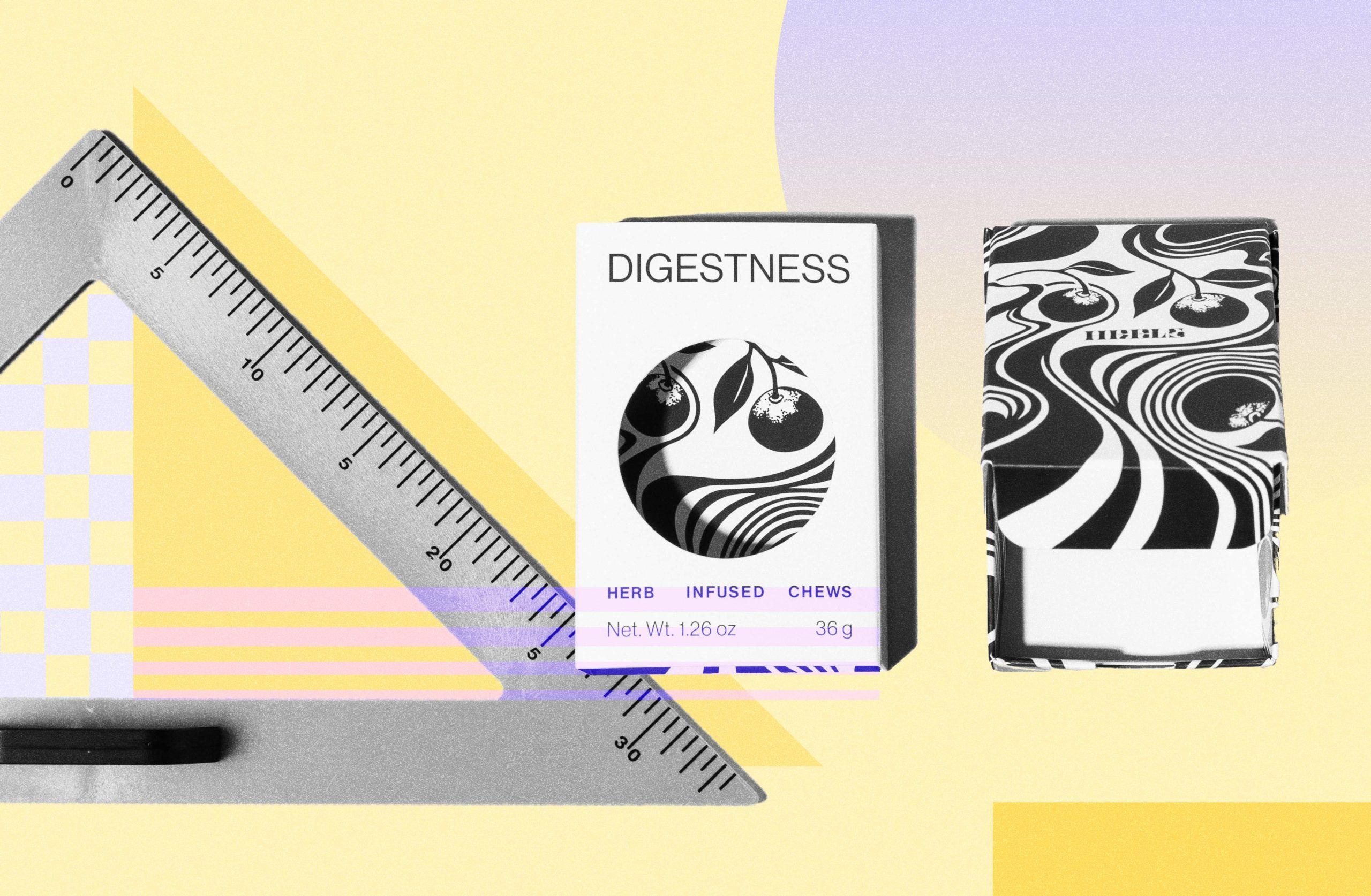 How to Correctly Measure The Dimensions of a Box