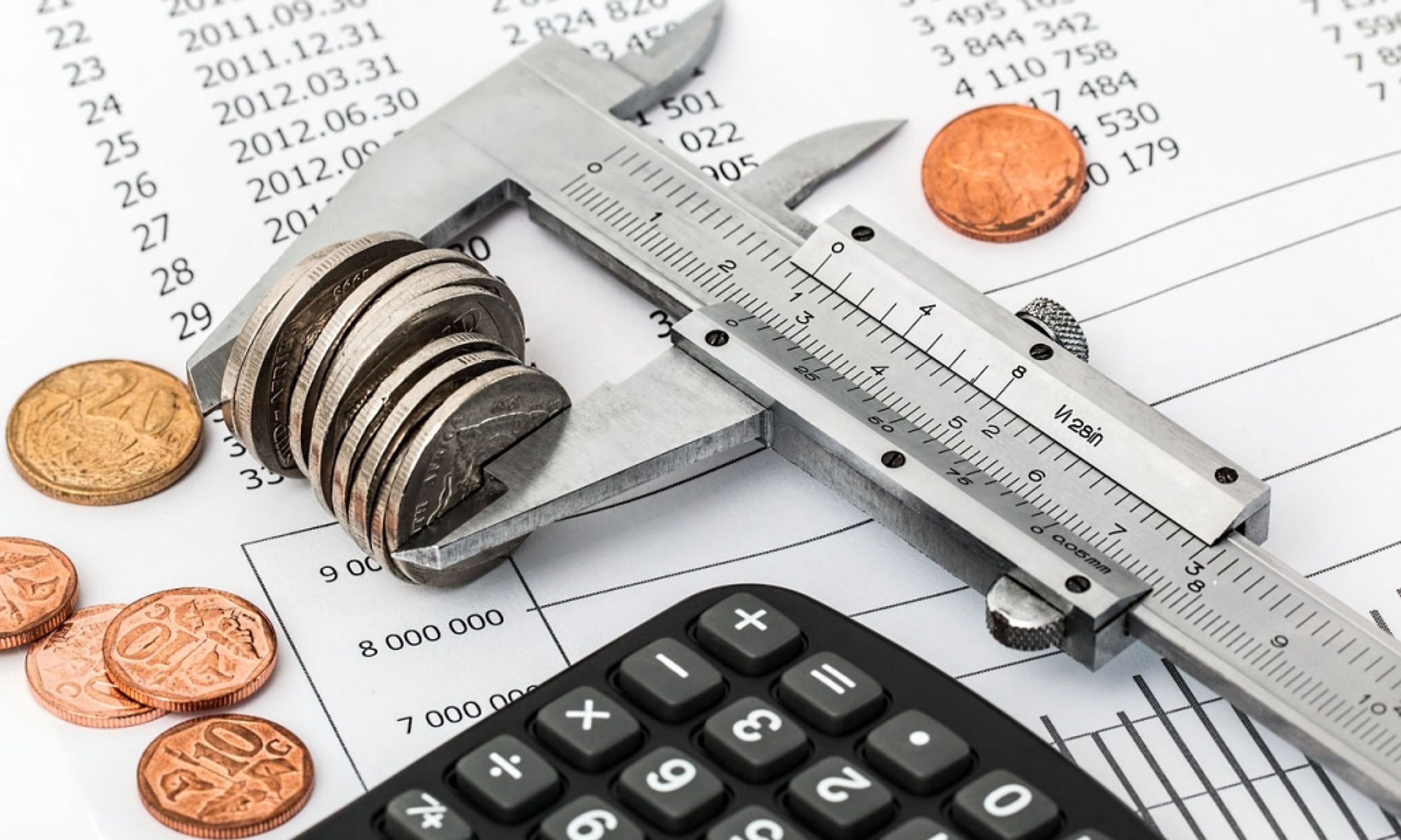 Costs are a key consideration during the custom packaging process.