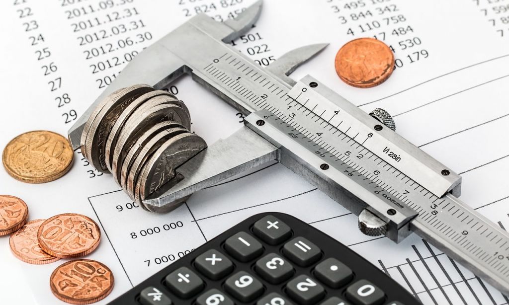 Costs are a key consideration during the custom packaging process.
