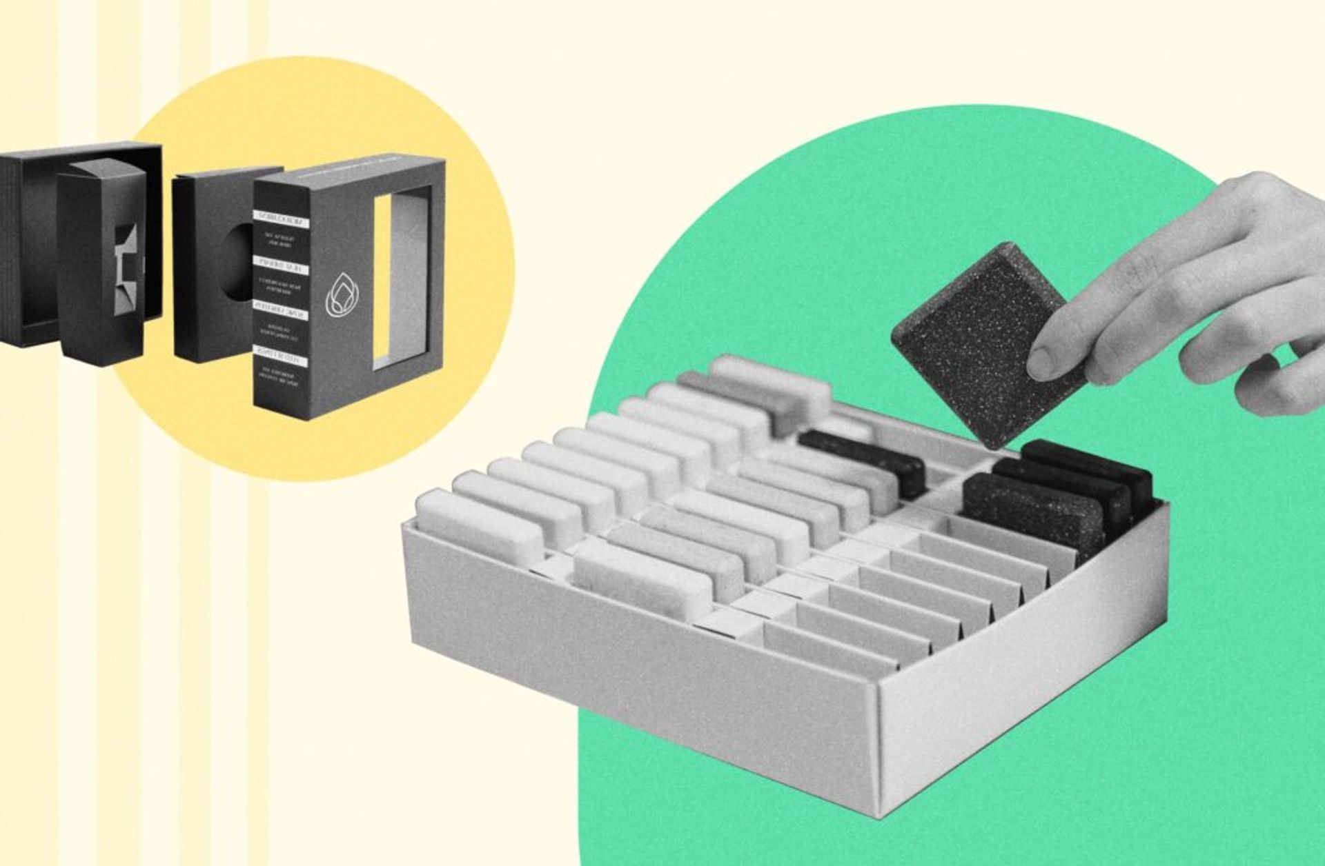 RSC vs Die Cut: Which Box Style is Right for You?