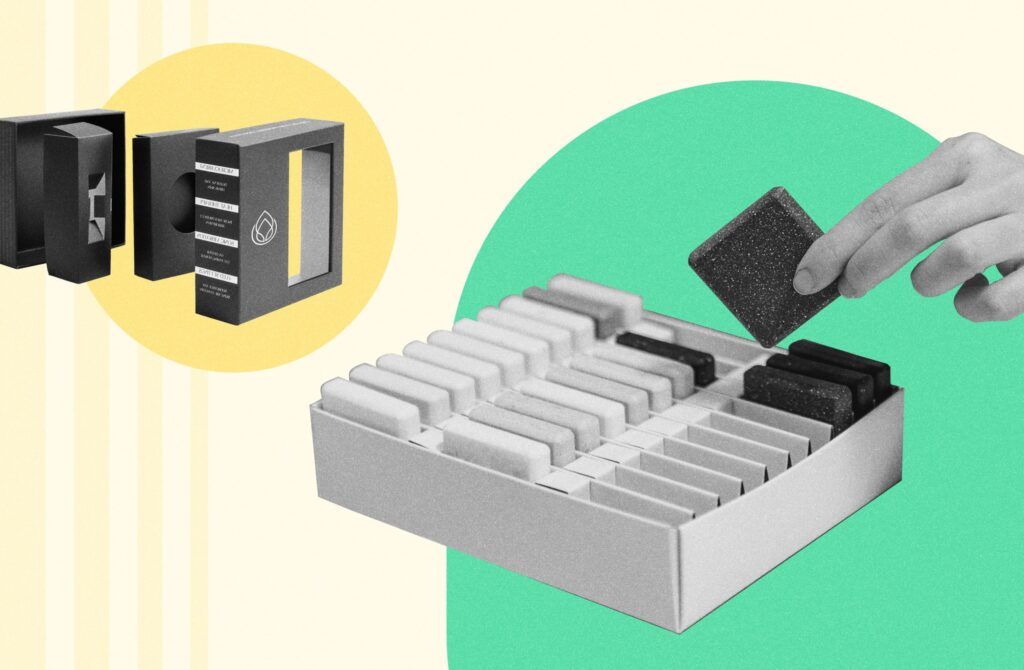 What Are Product Packaging Inserts – The Master Guide