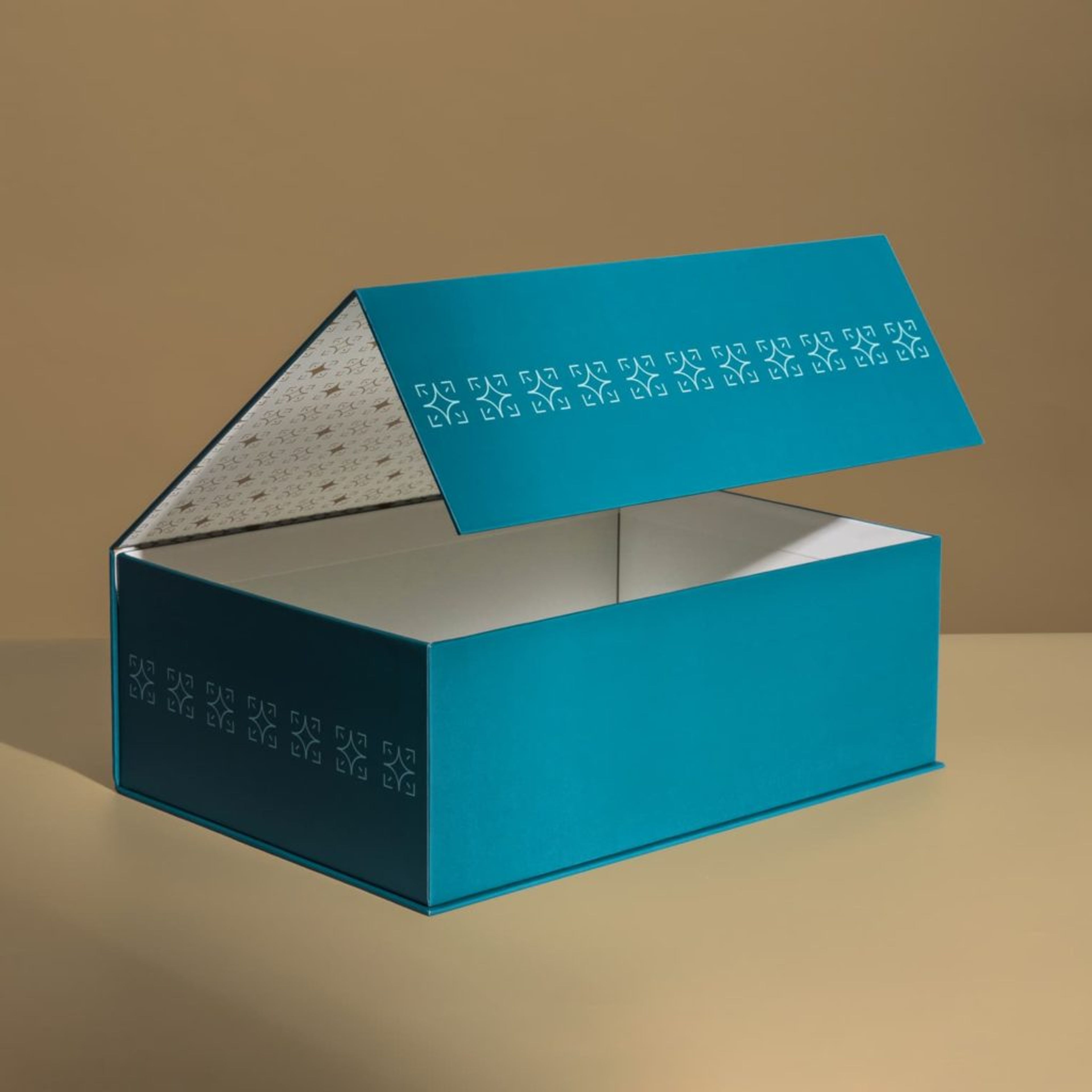 Custom Box Printing Best Subscription Boxes