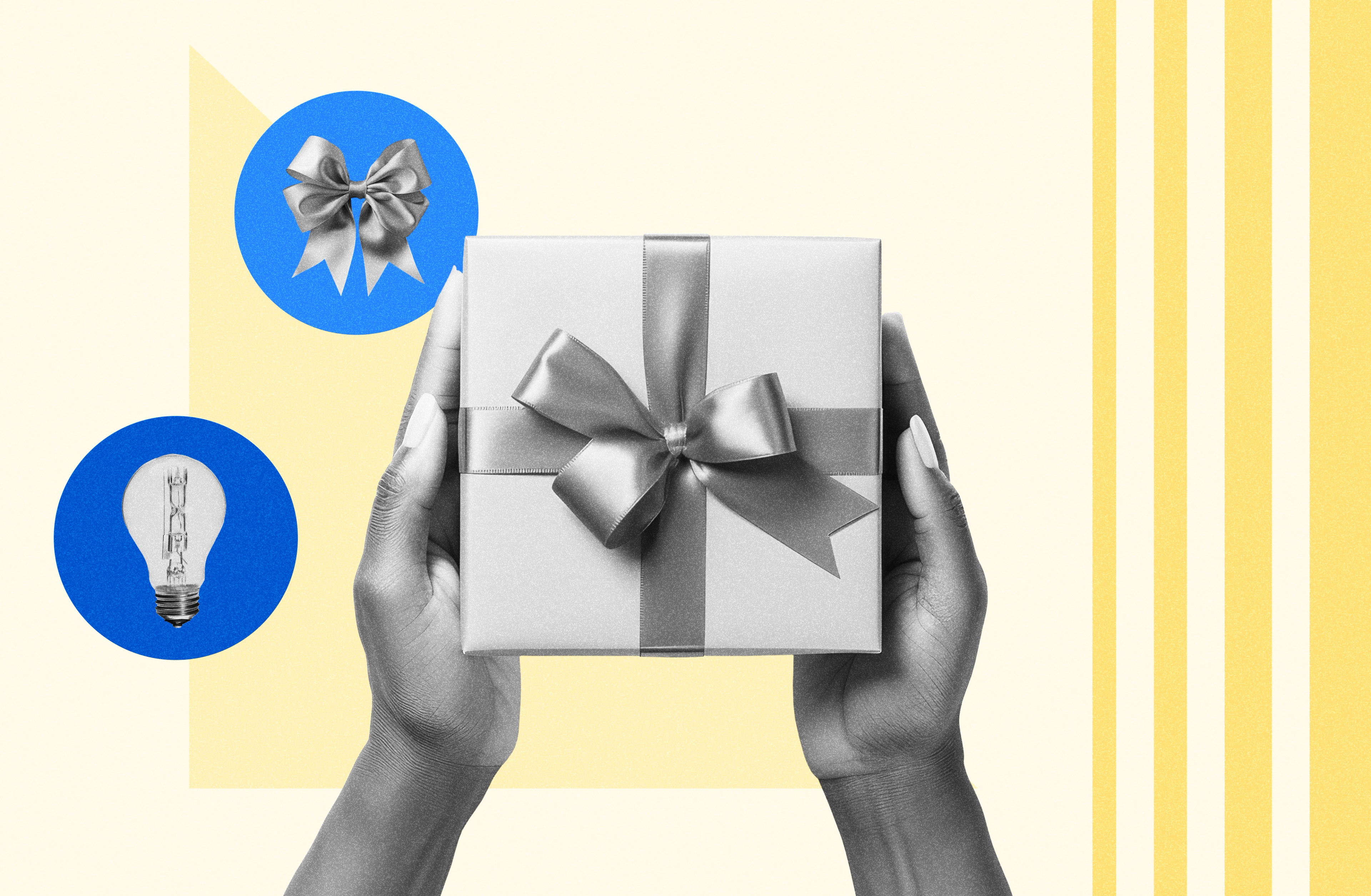 9 Trendy Holiday Packaging Ideas for this Season