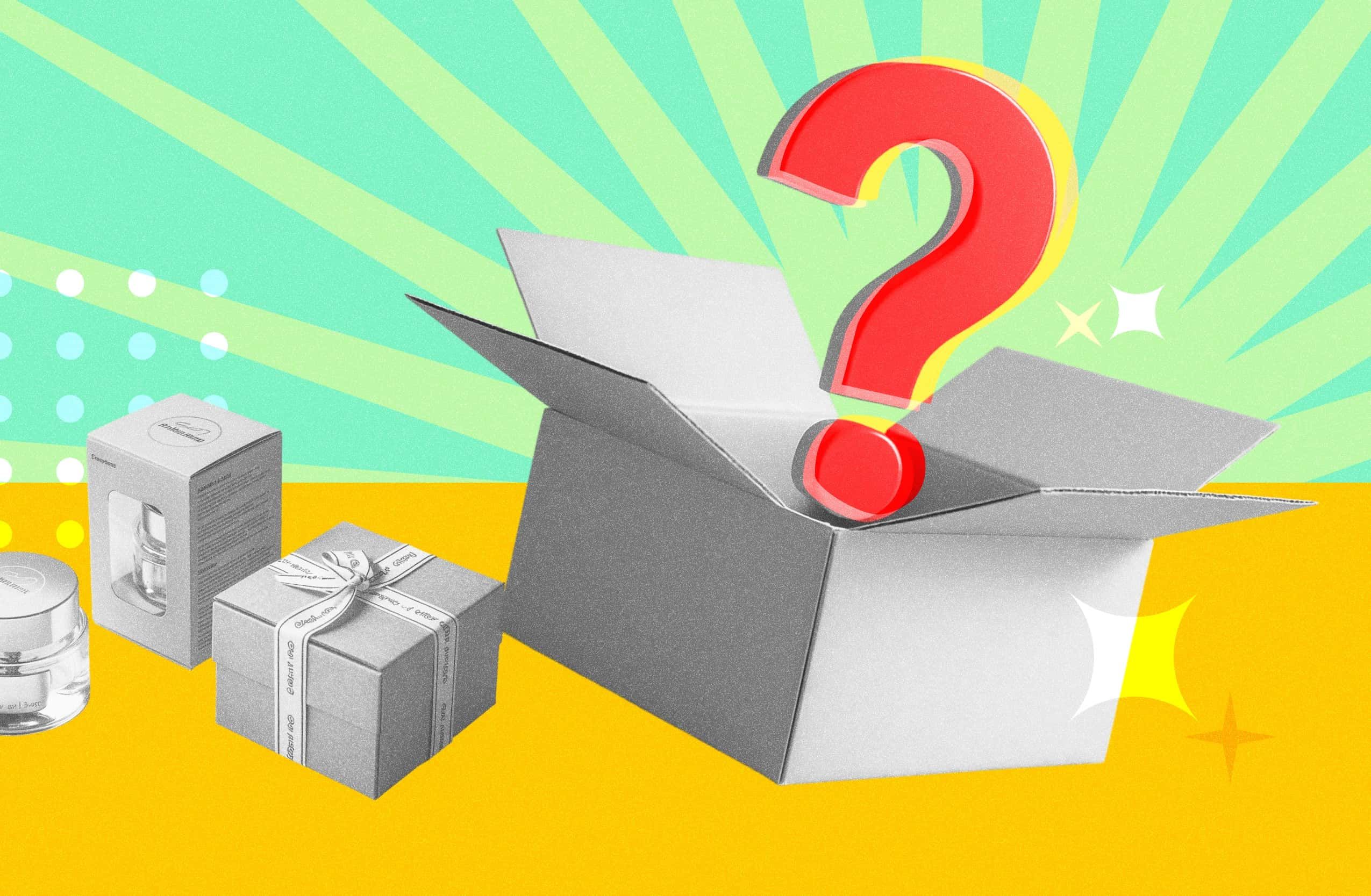 Packaging 101: What is Packaging and Why is it Important?