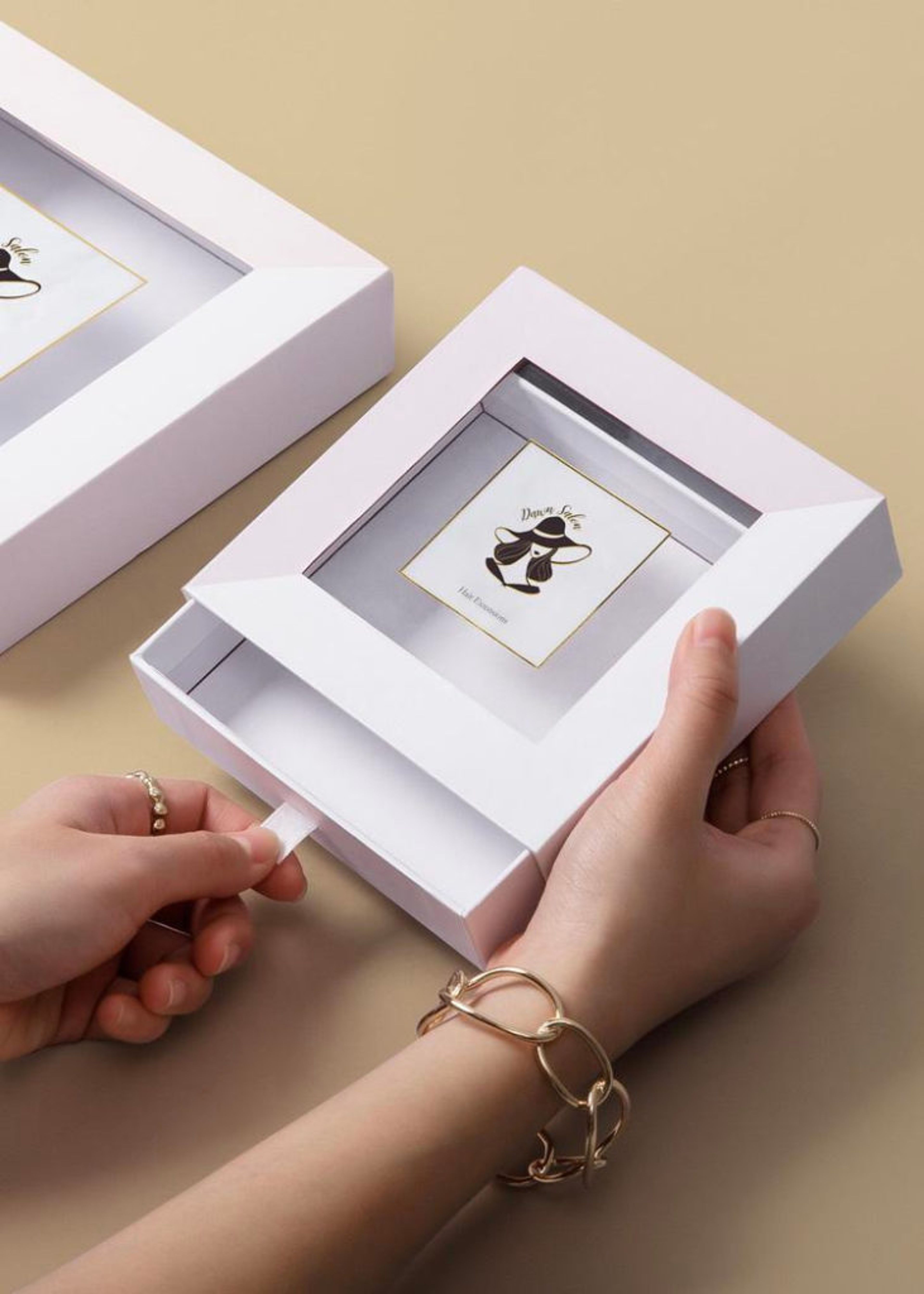 2023 05 Window Packaging Design 1