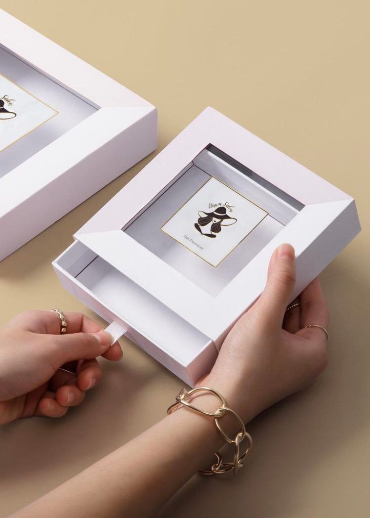 2023 05 Window Packaging Design 1