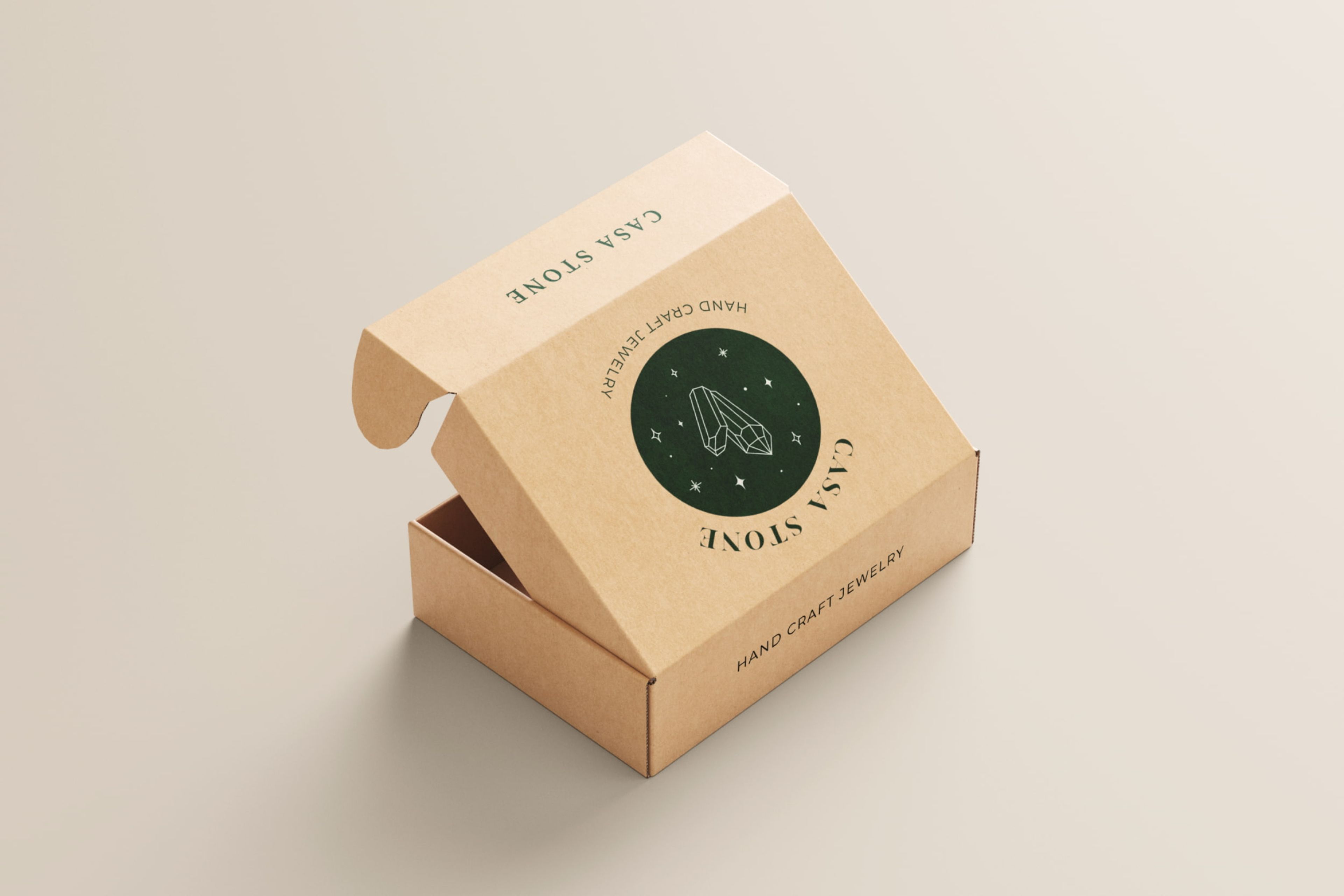 18 Sustainable Packaging Ideas of 2023