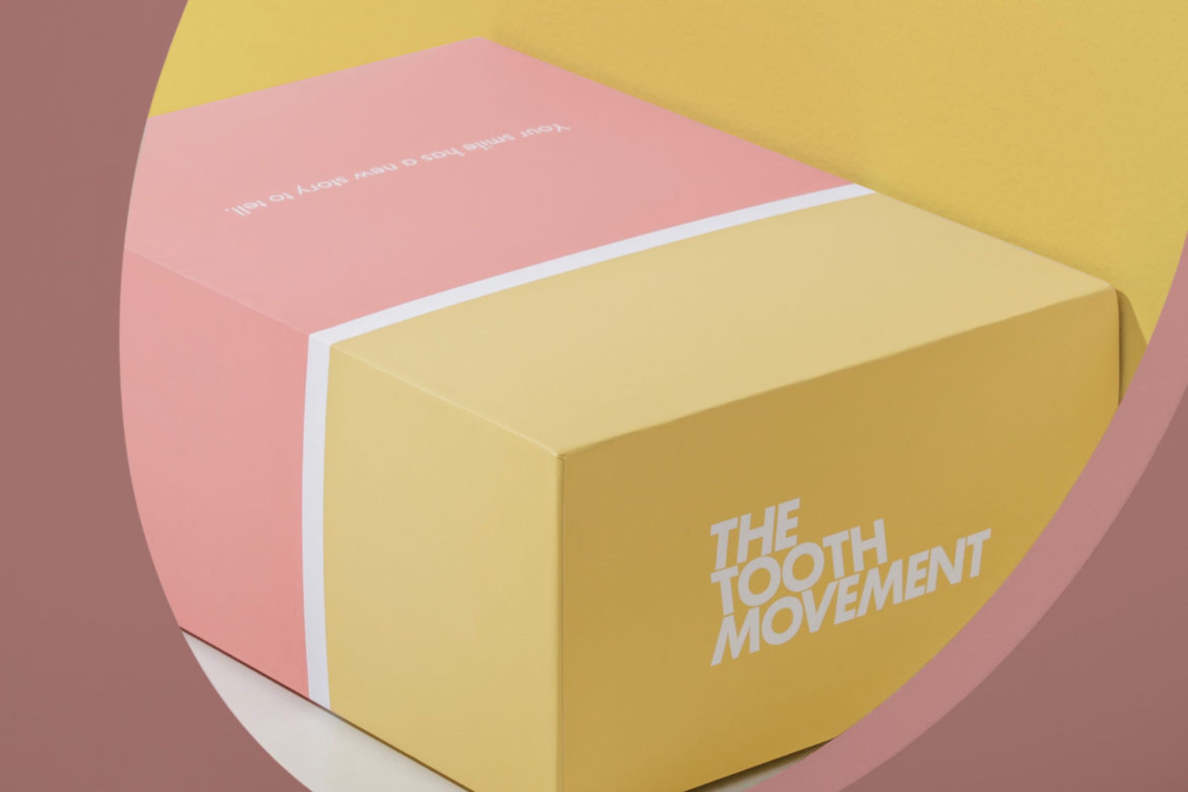 What is Varnish for Packaging & Print?