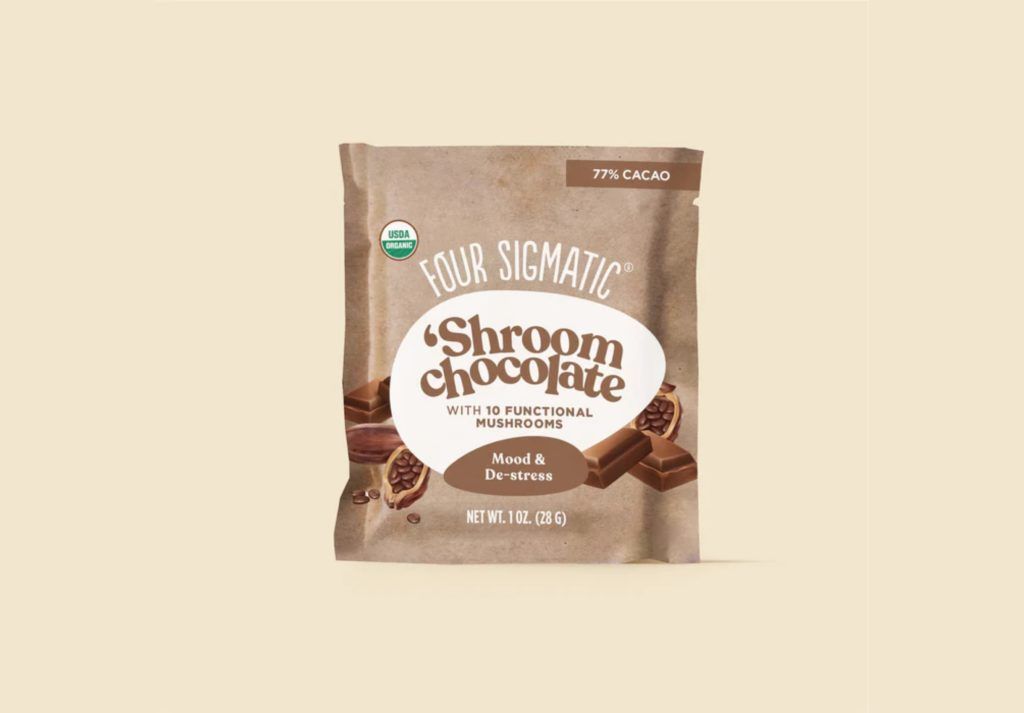2024 07 pouch bag chocolate packaging